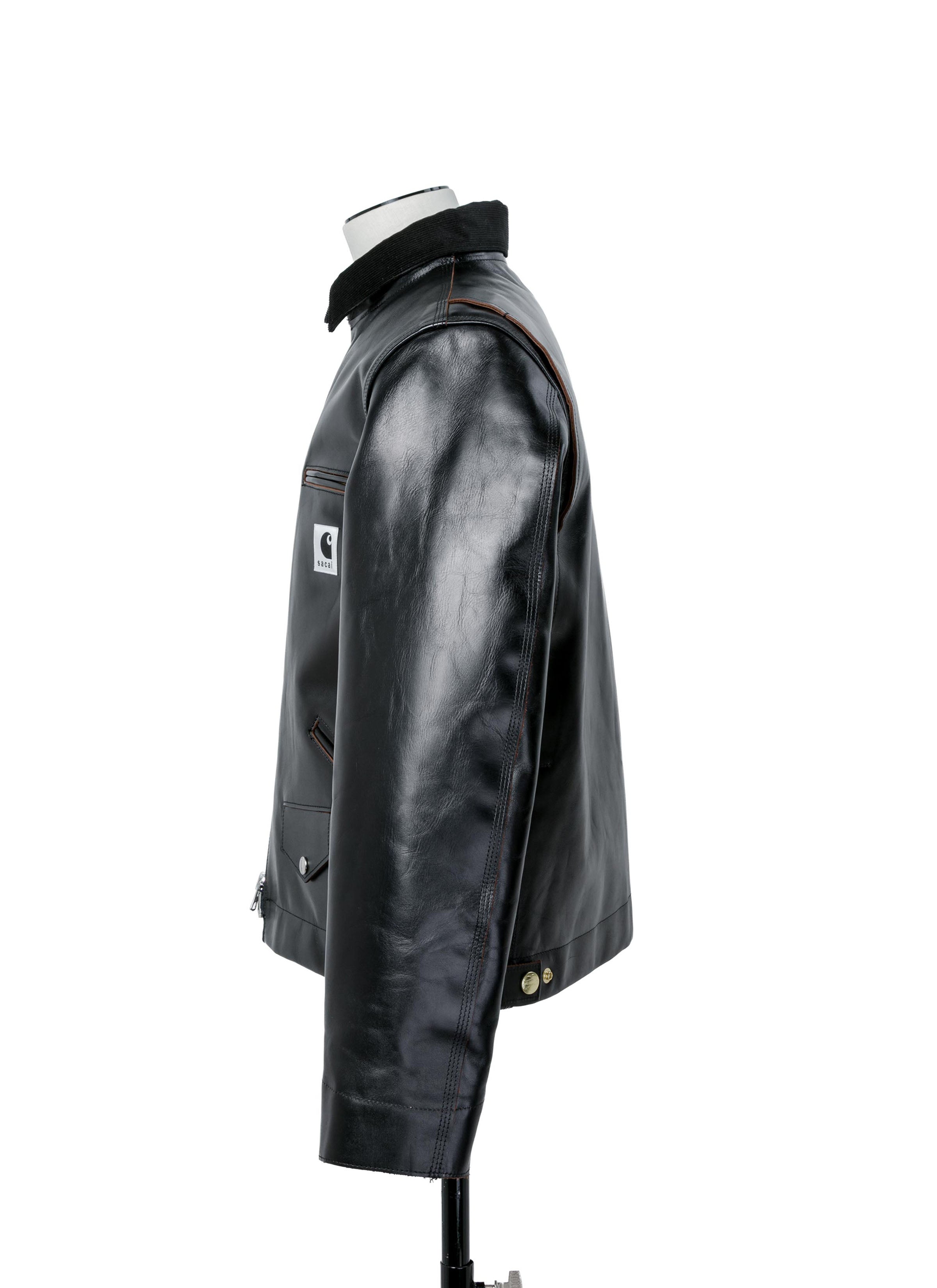 carhartt-wip-leather-jacket
