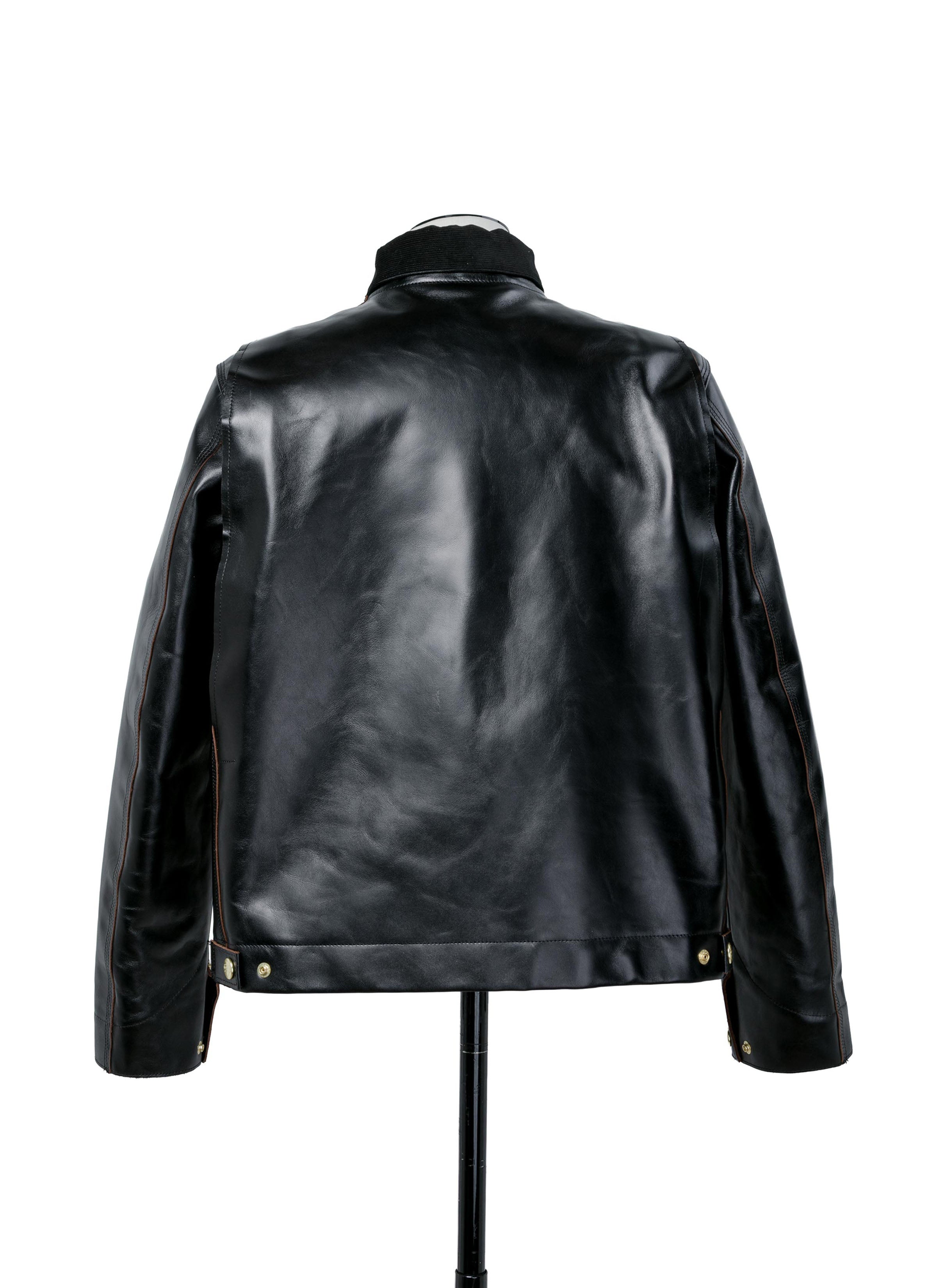 carhartt-wip-leather-jacket