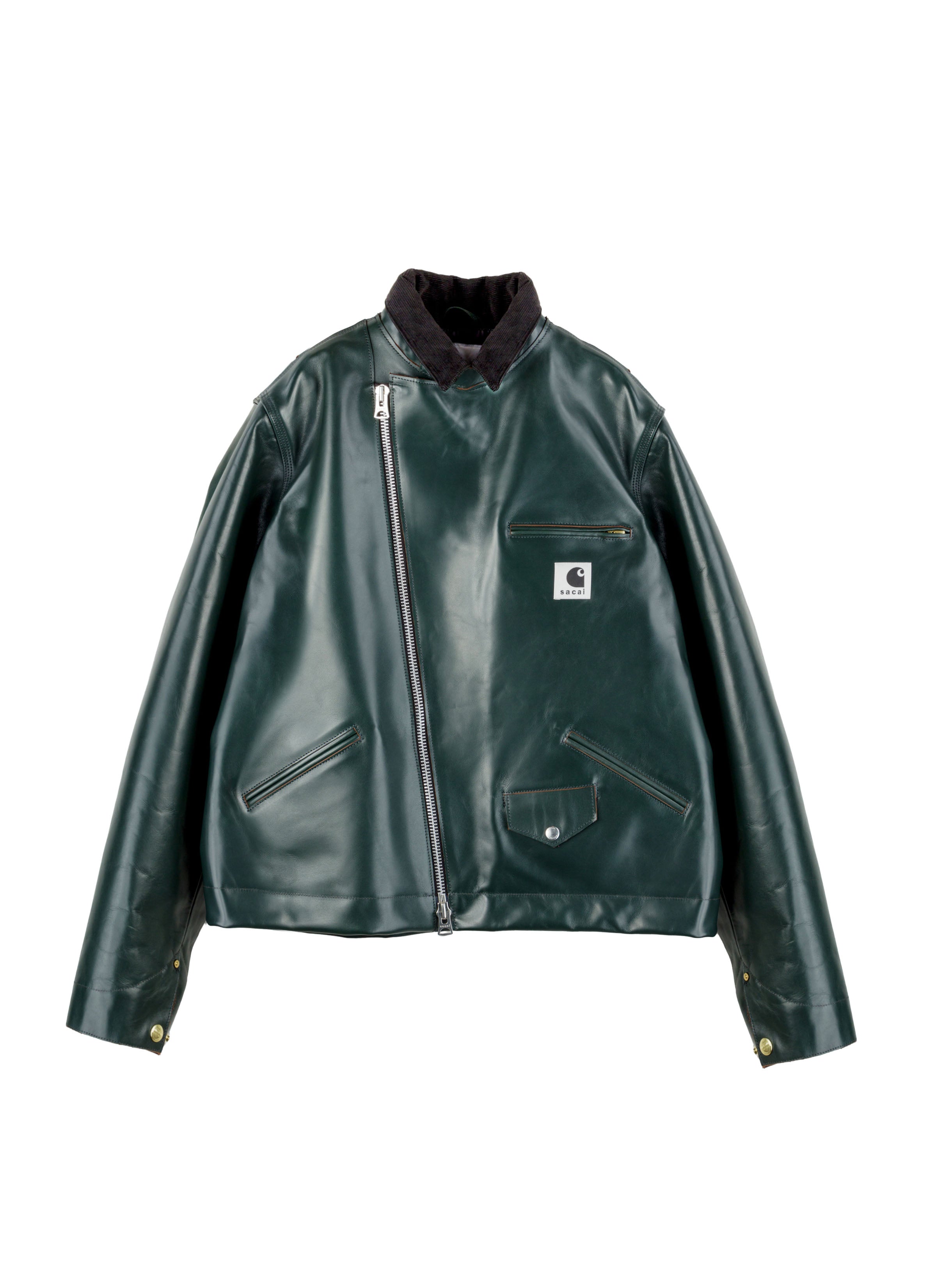 carhartt-wip-leather-jacket