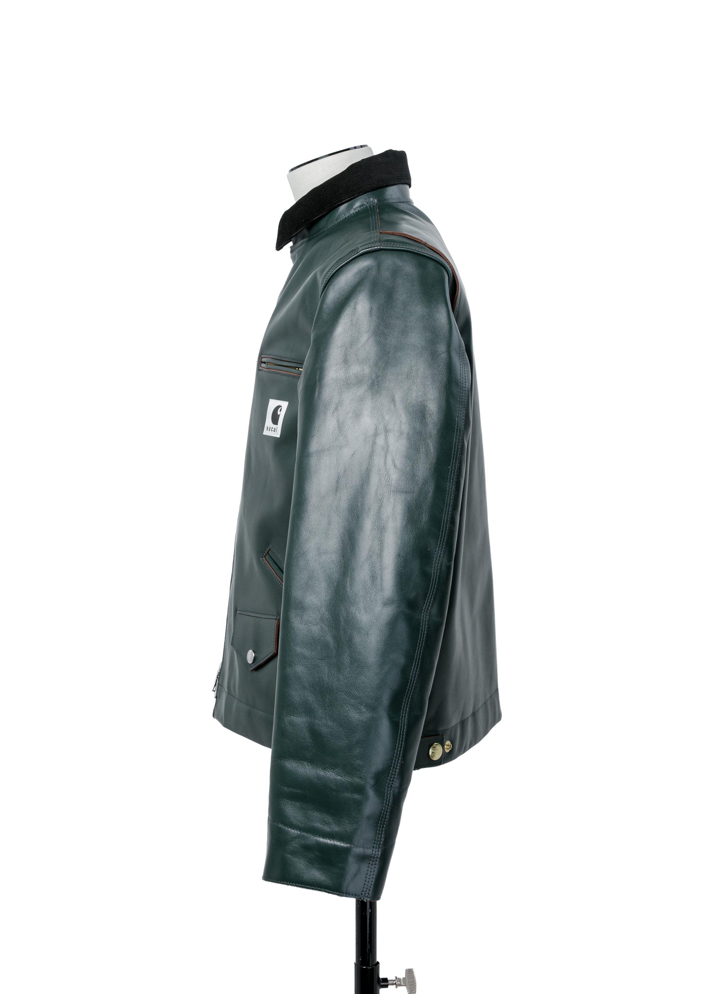 carhartt-wip-leather-jacket