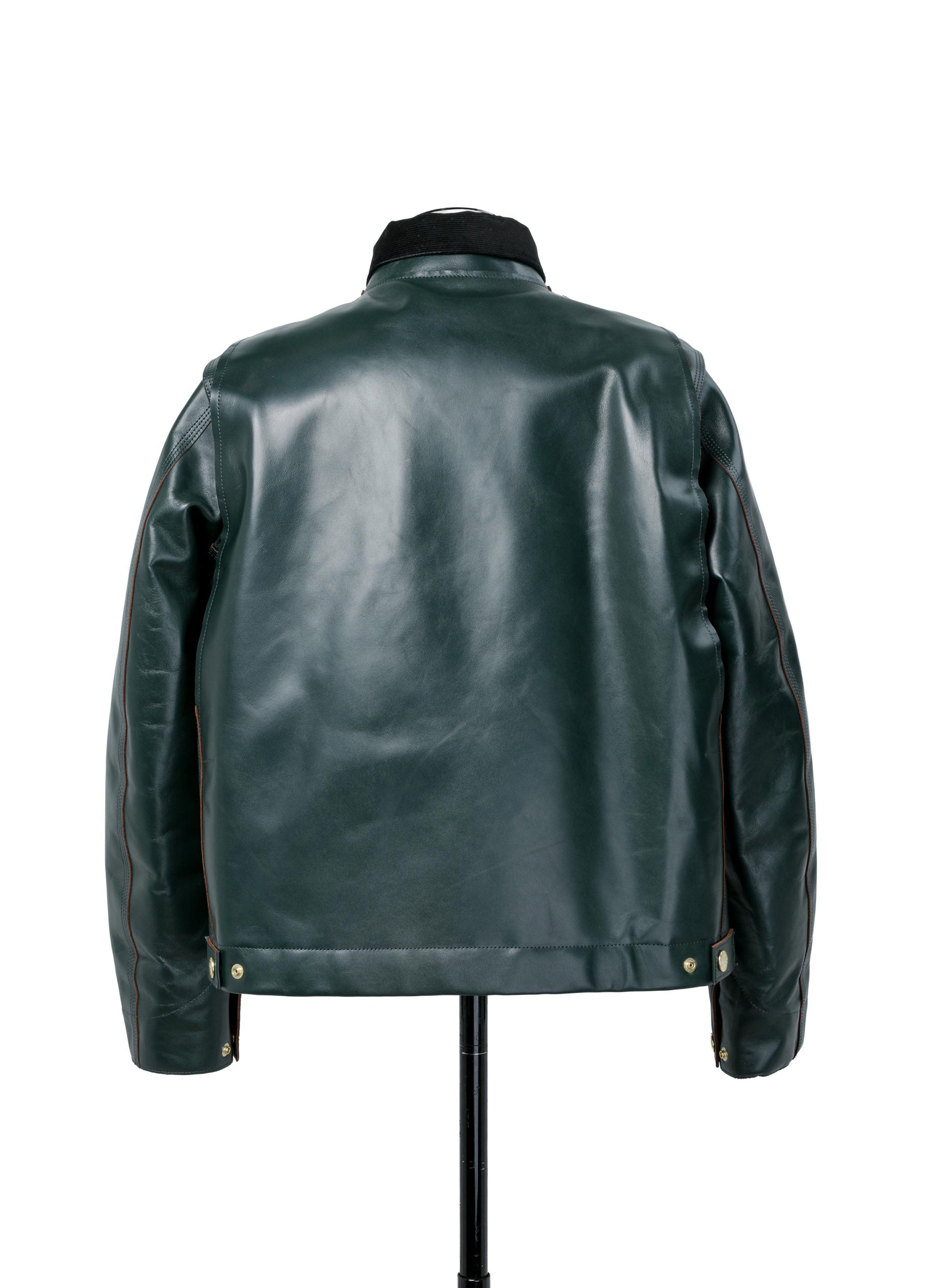 carhartt-wip-leather-jacket