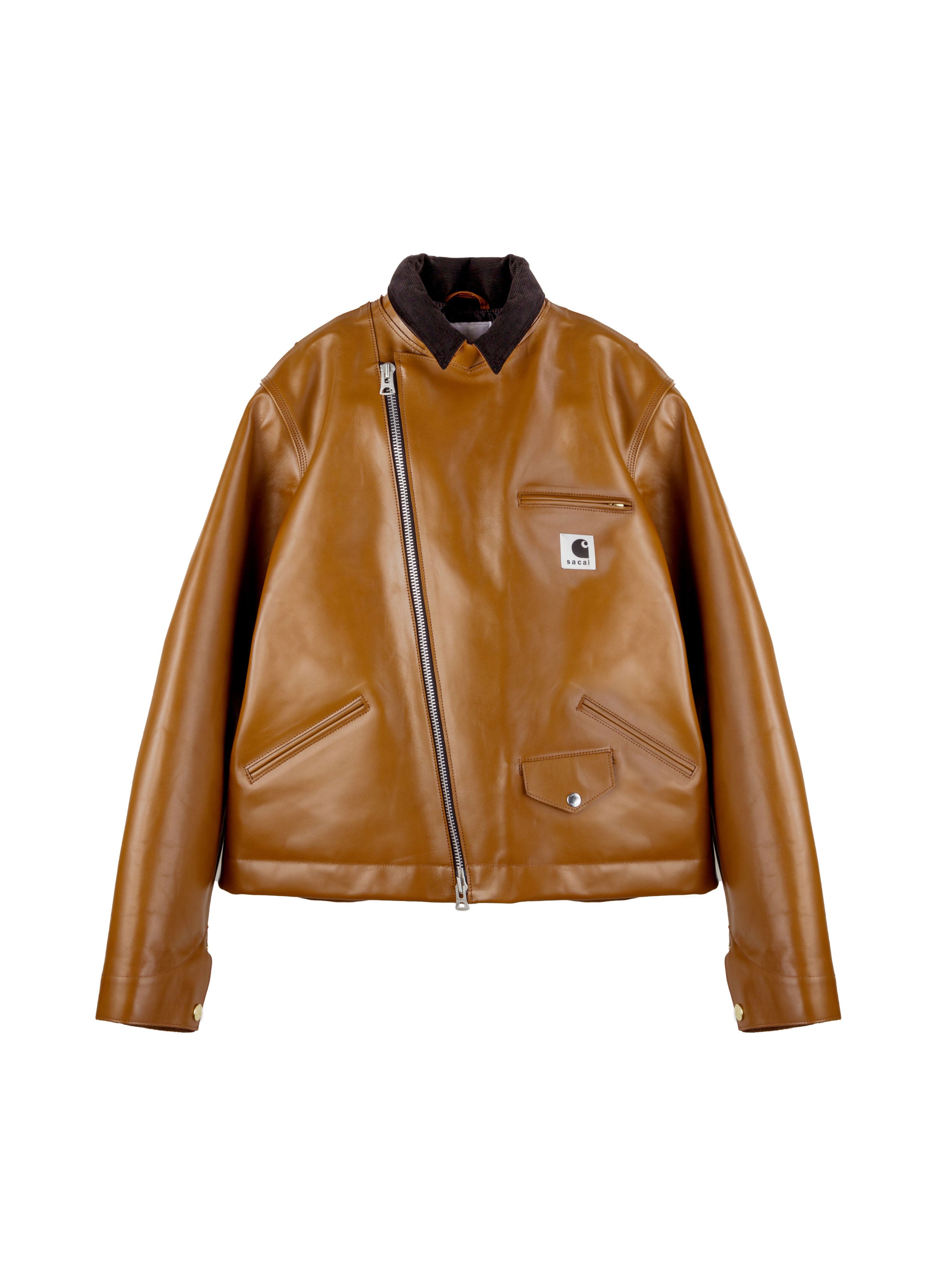 carhartt-wip-leather-jacket