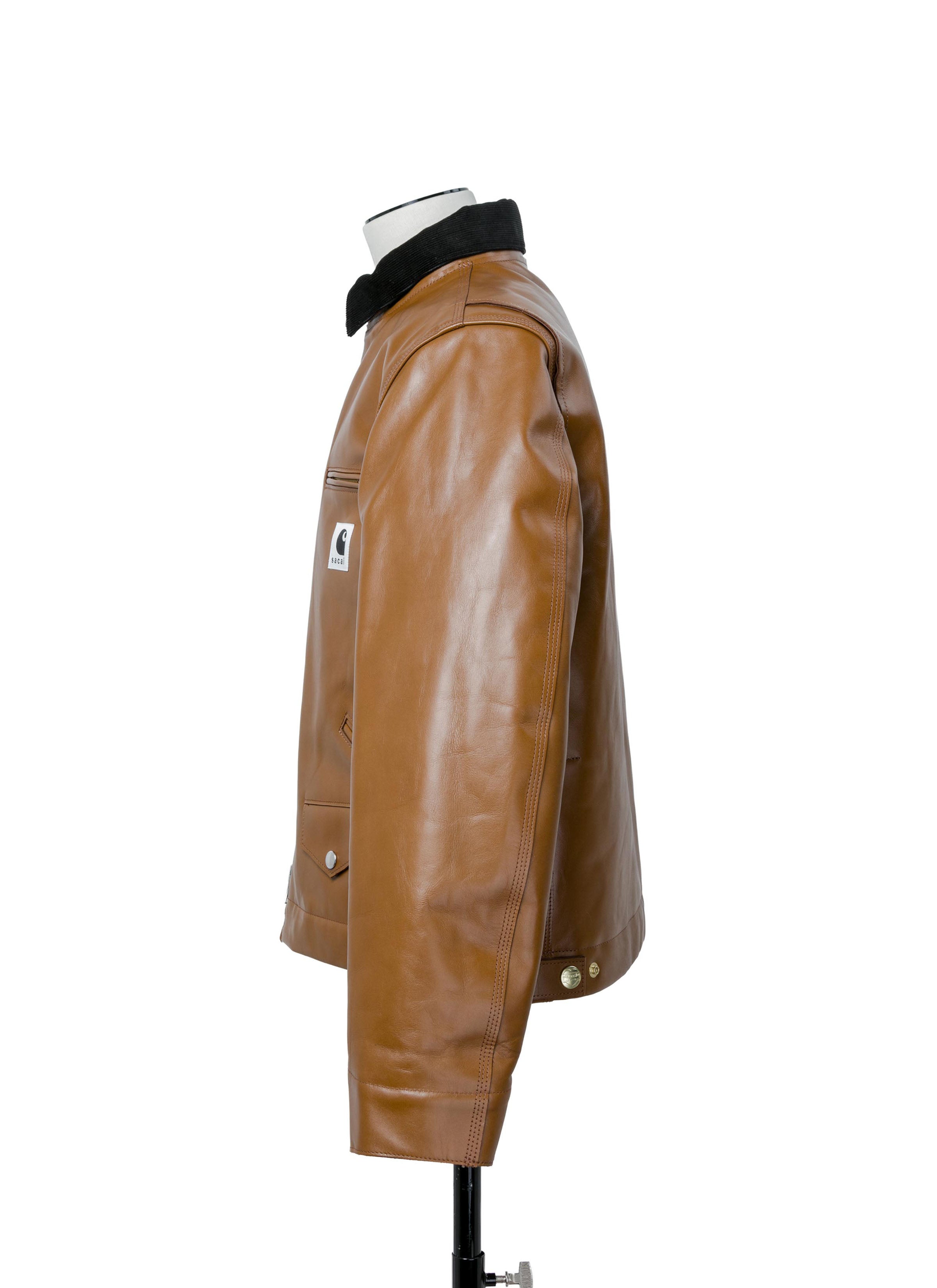 carhartt-wip-leather-jacket