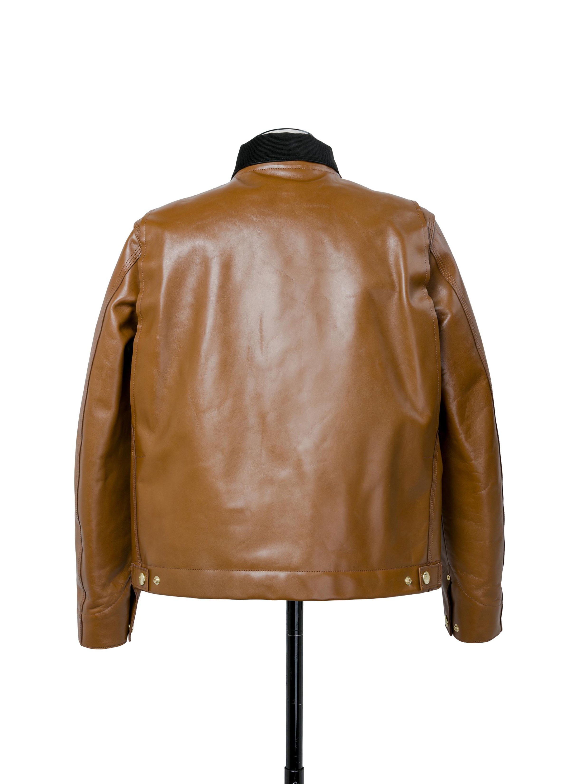 carhartt-wip-leather-jacket
