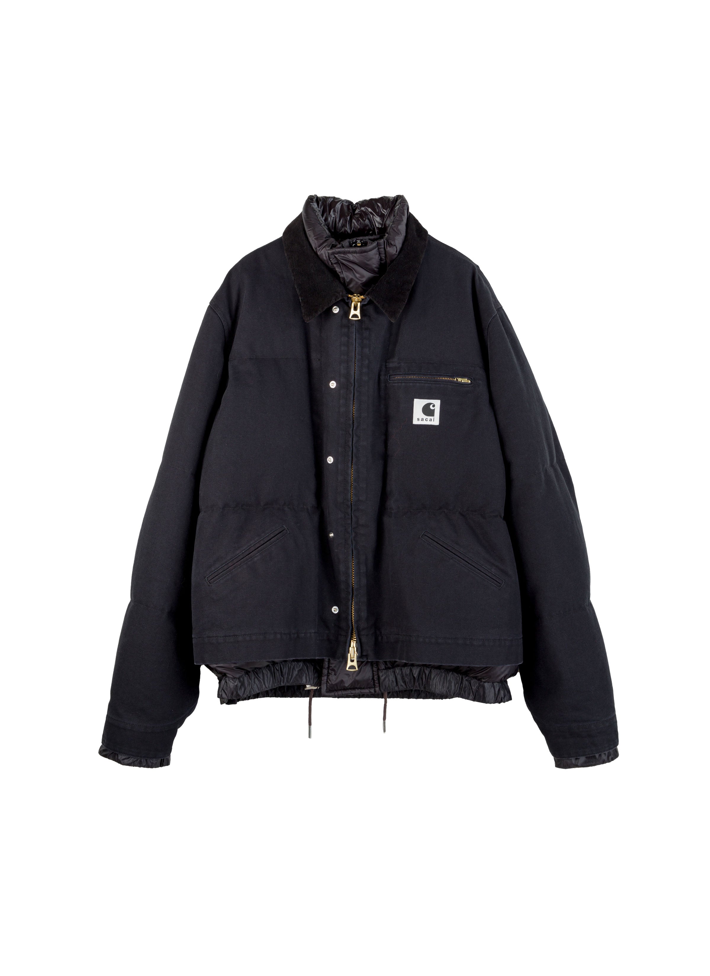 carhartt-wip-washed-duck-puffer-jacket