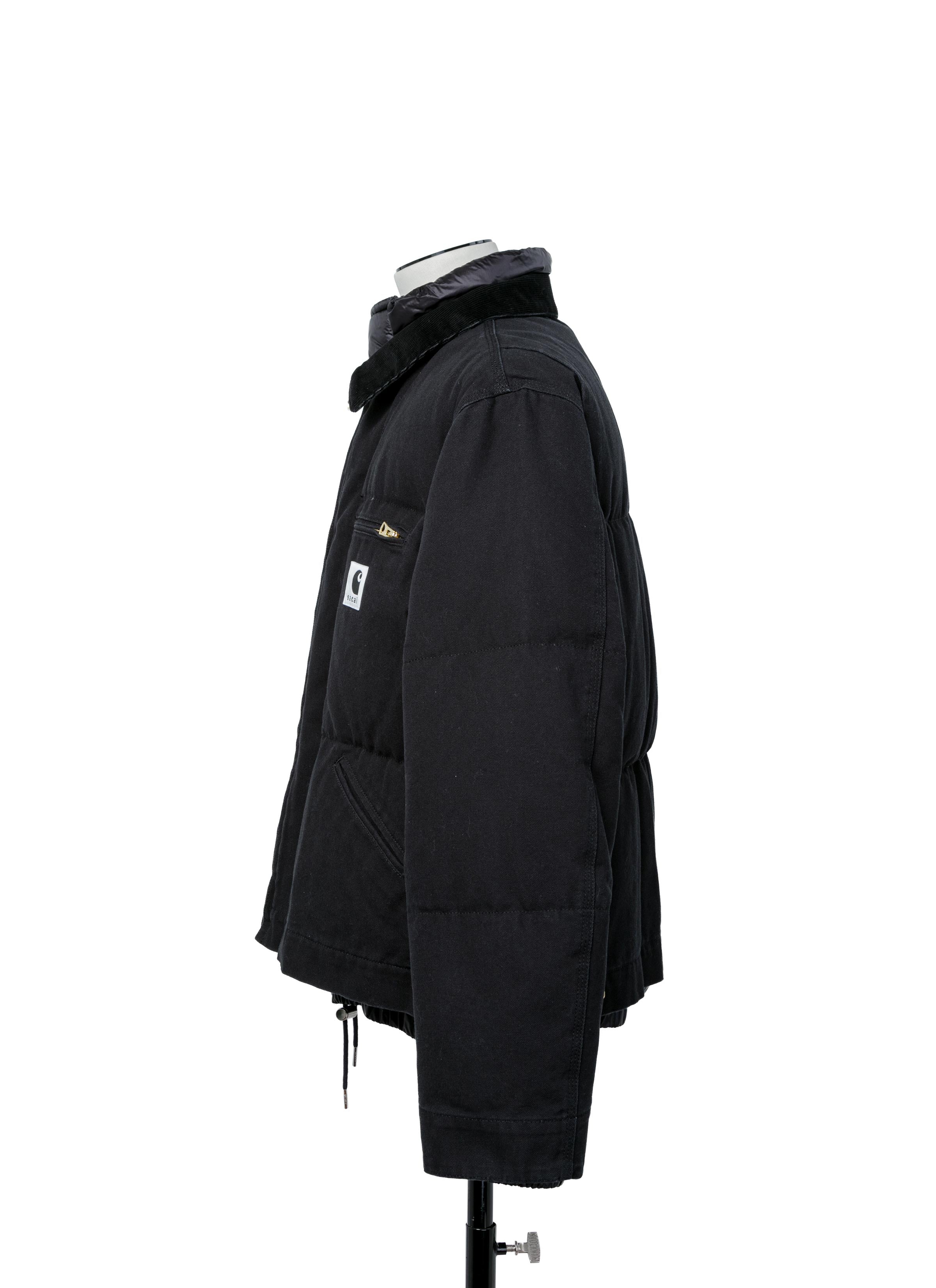carhartt-wip-washed-duck-puffer-jacket