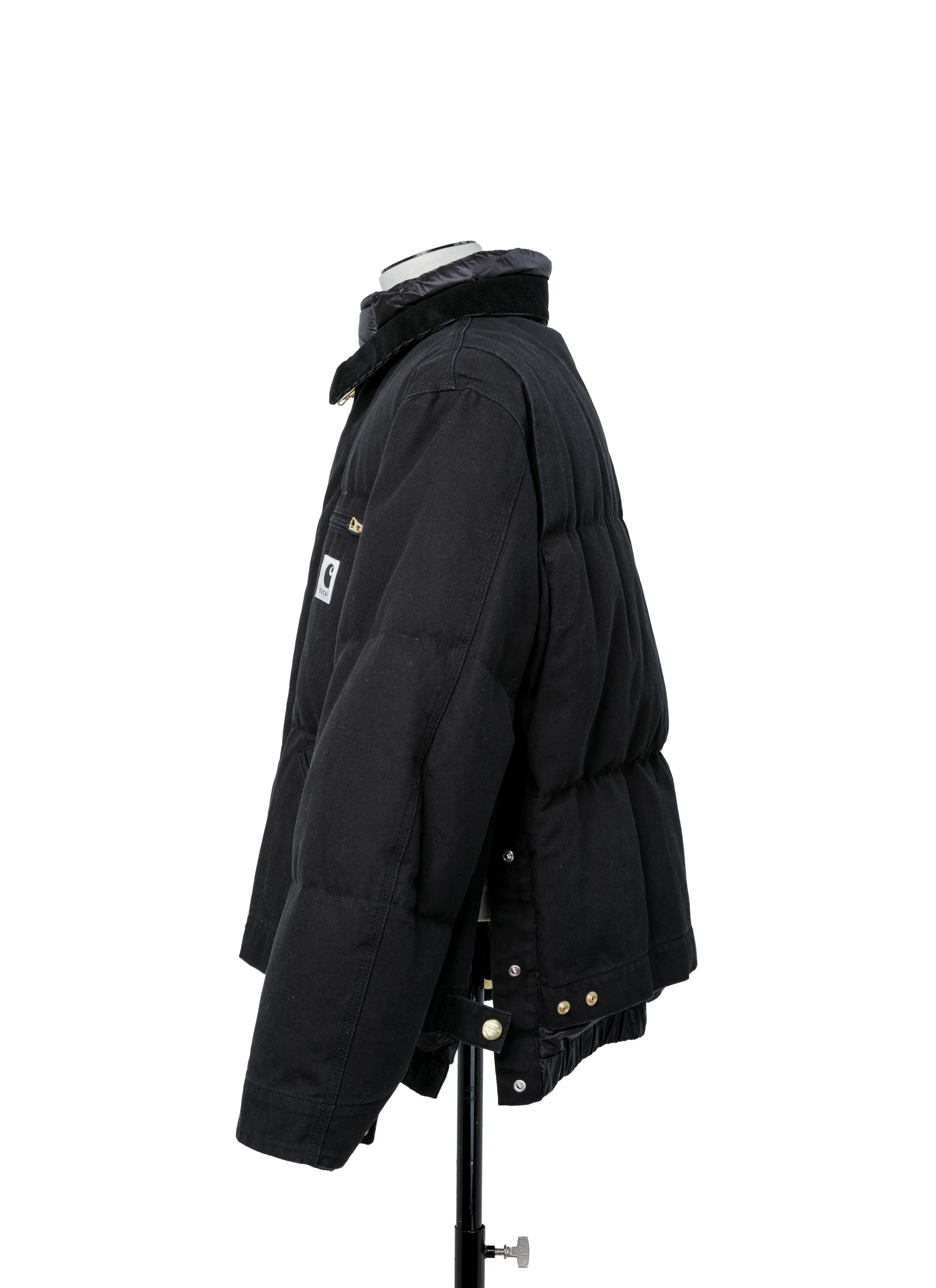 carhartt-wip-washed-duck-puffer-jacket