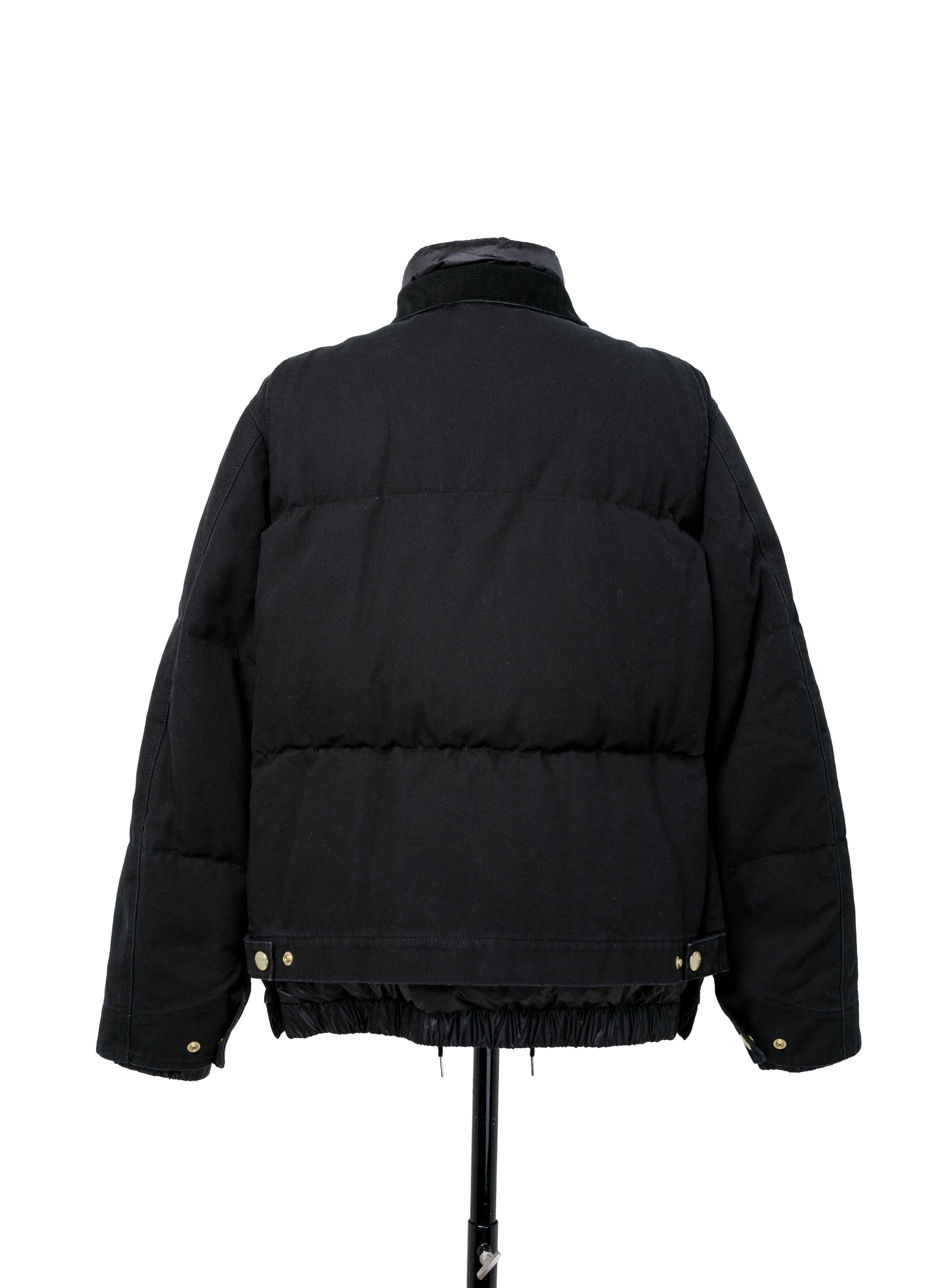 carhartt-wip-washed-duck-puffer-jacket
