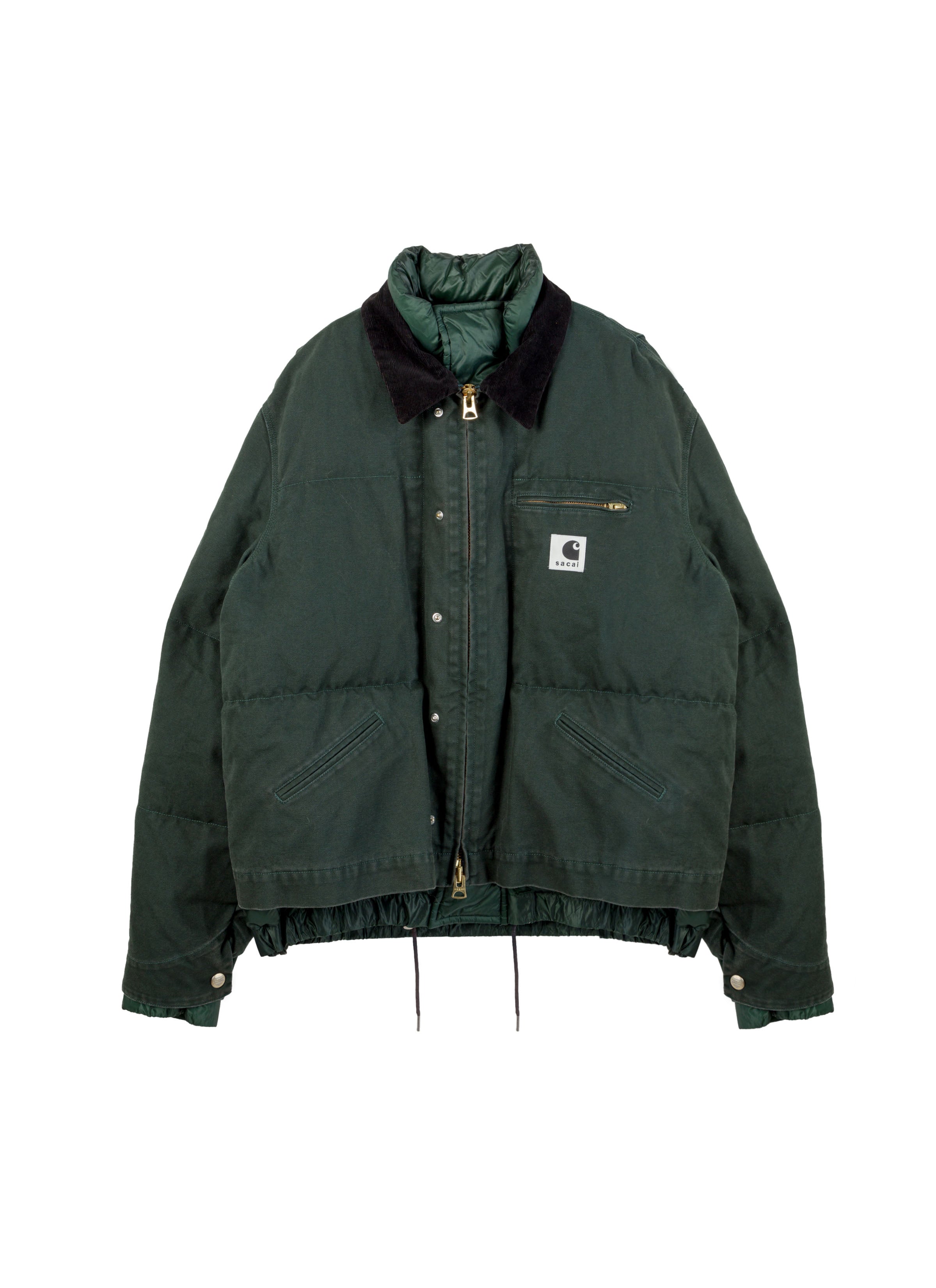 carhartt-wip-washed-duck-puffer-jacket