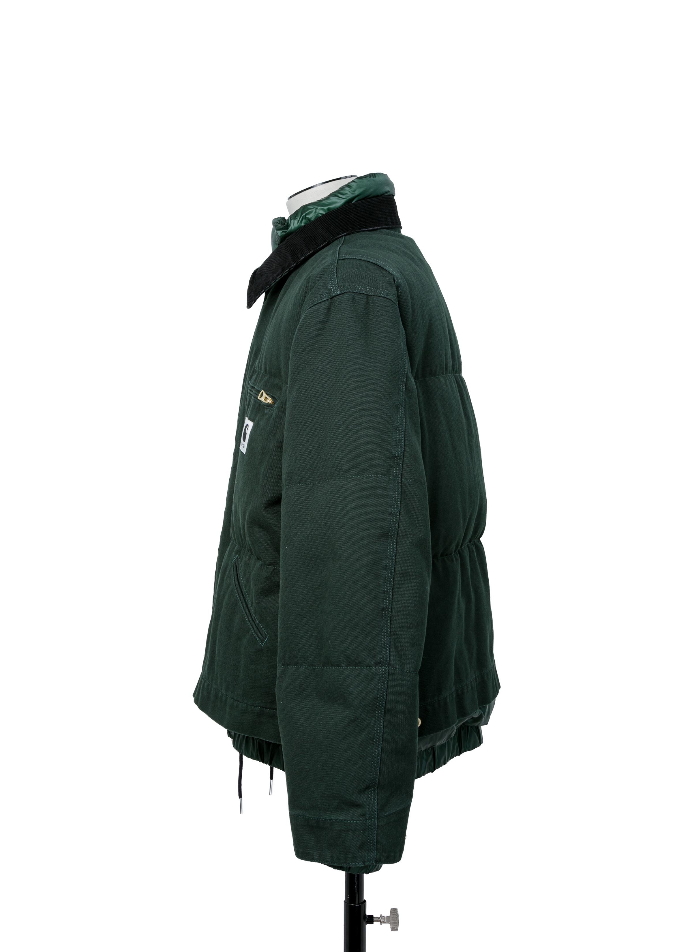 carhartt-wip-washed-duck-puffer-jacket