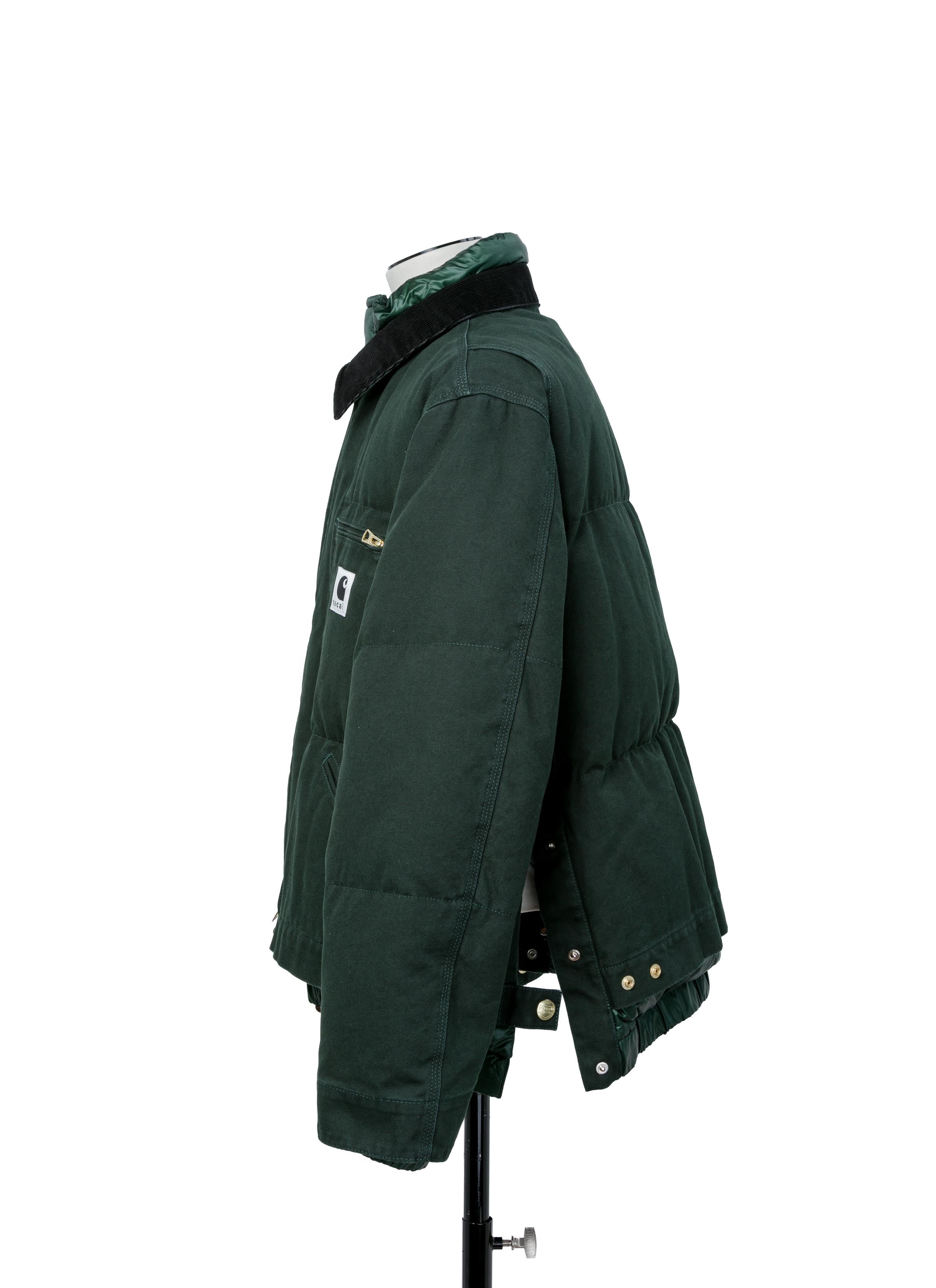 carhartt-wip-washed-duck-puffer-jacket