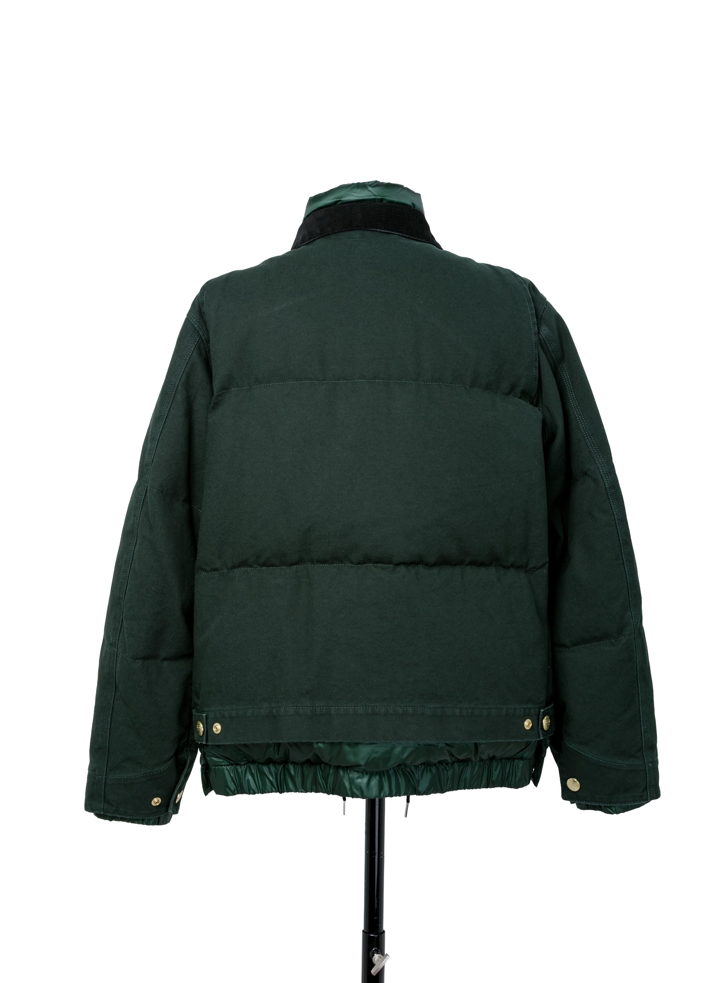 carhartt-wip-washed-duck-puffer-jacket