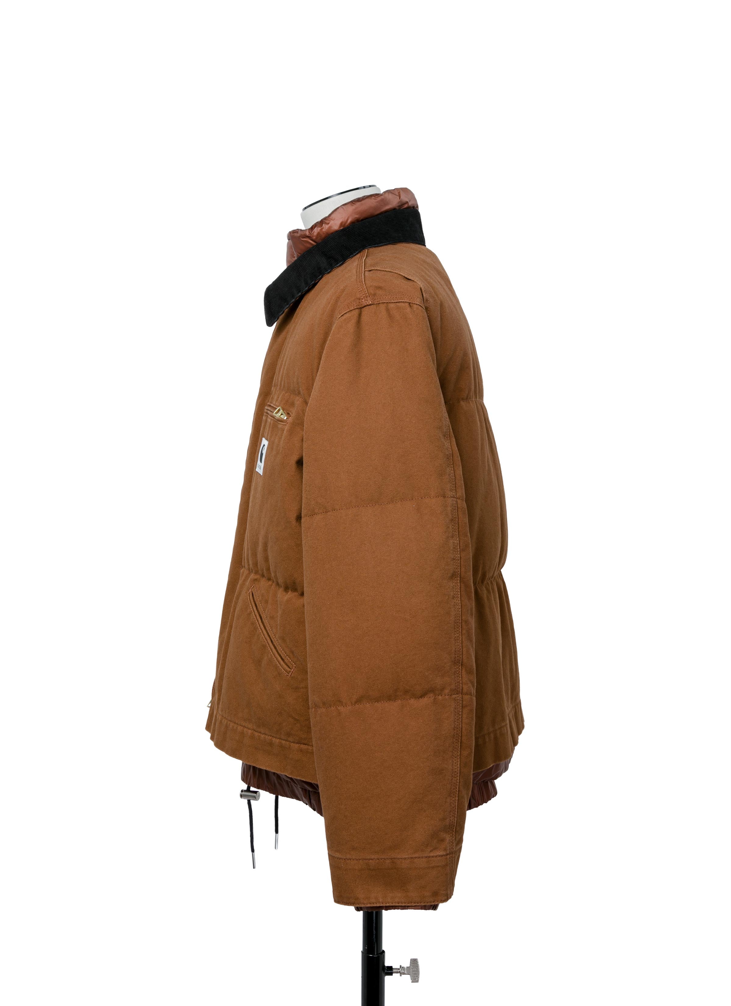 carhartt-wip-washed-duck-puffer-jacket