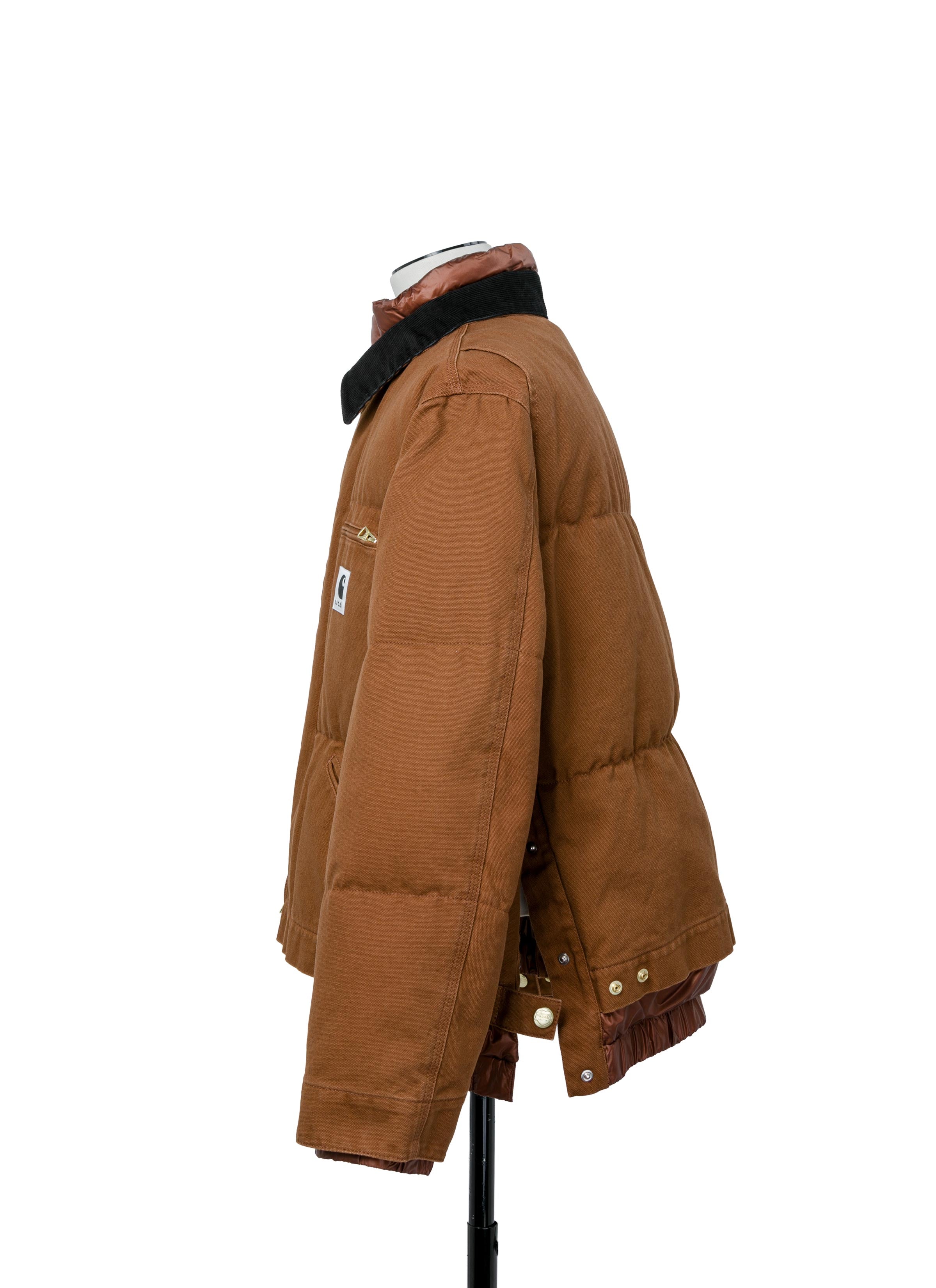 carhartt-wip-washed-duck-puffer-jacket