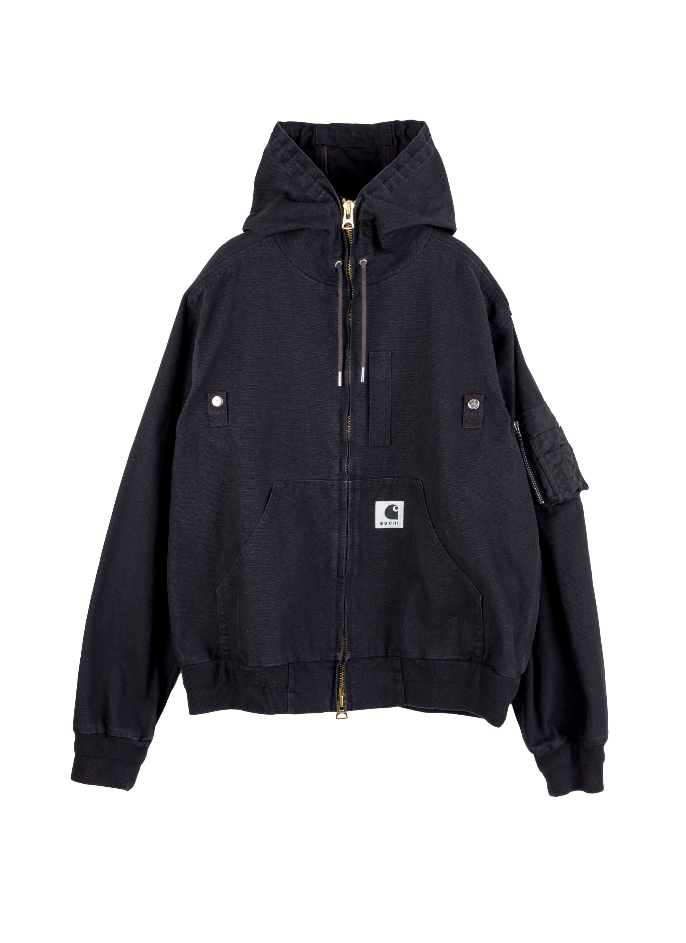 carhartt-wip-washed-duck-hooded-blouson