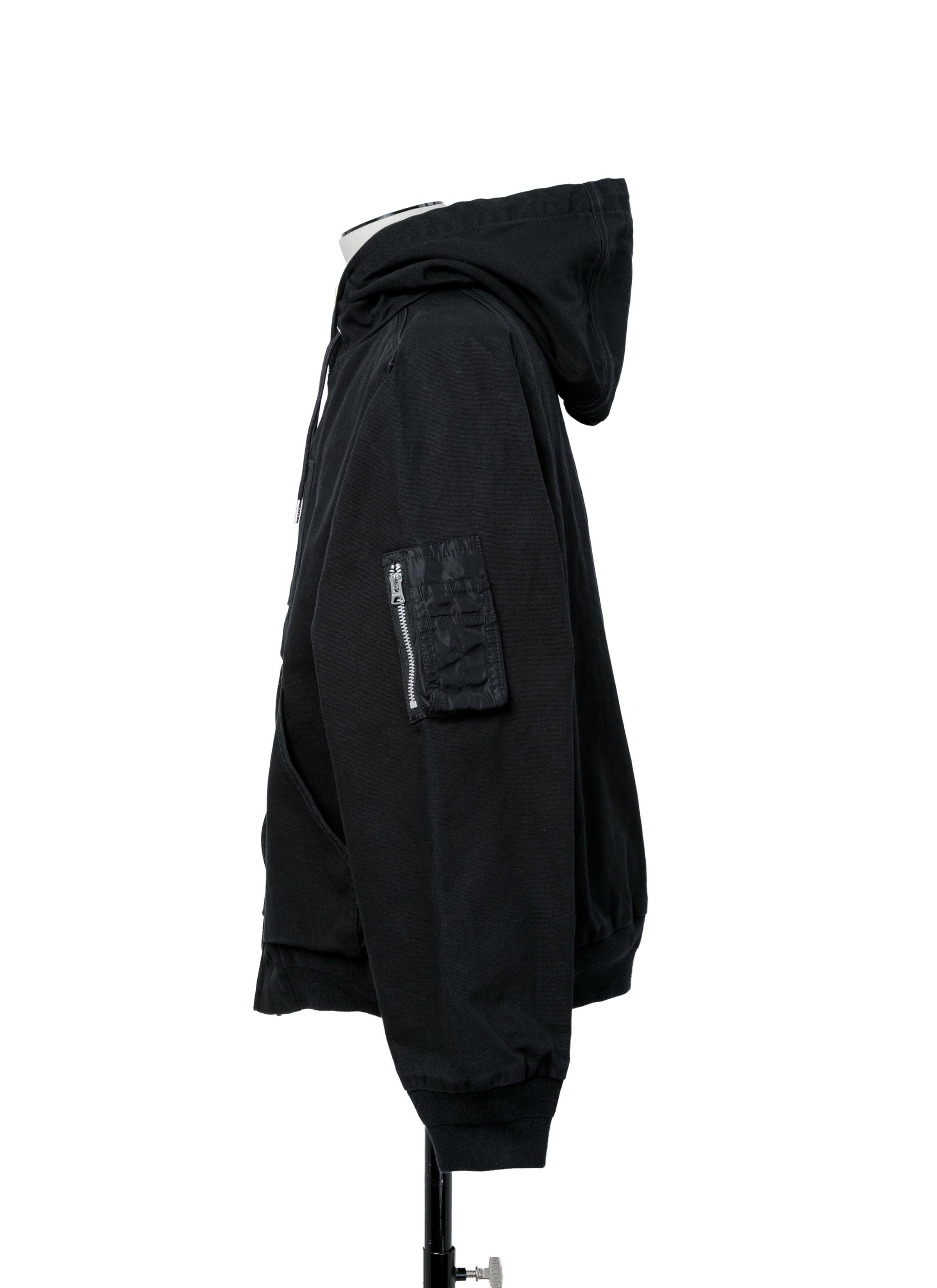 carhartt-wip-washed-duck-hooded-blouson