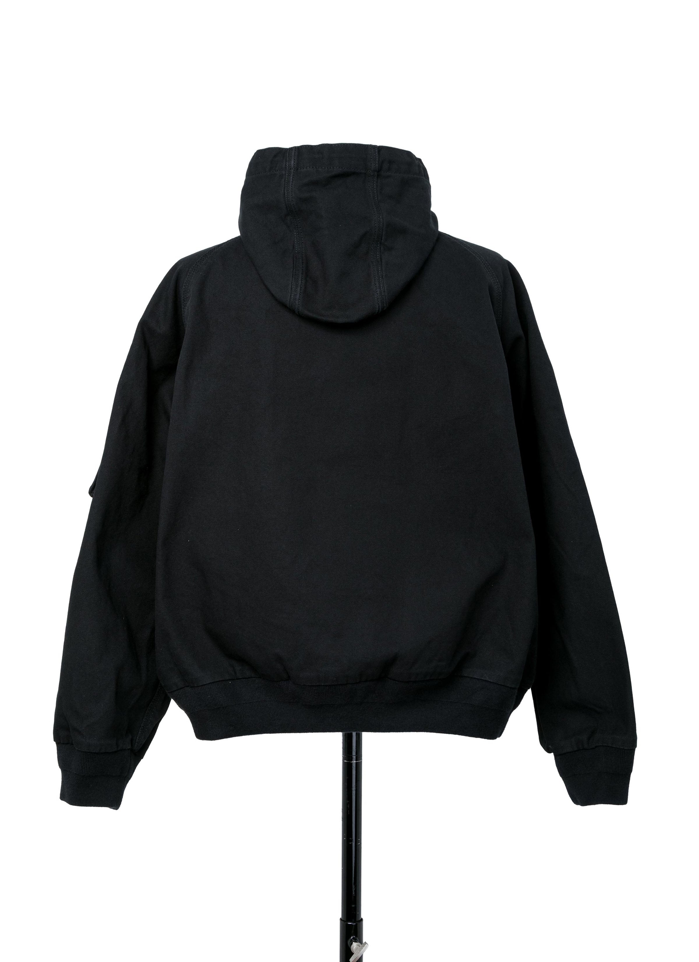 carhartt-wip-washed-duck-hooded-blouson