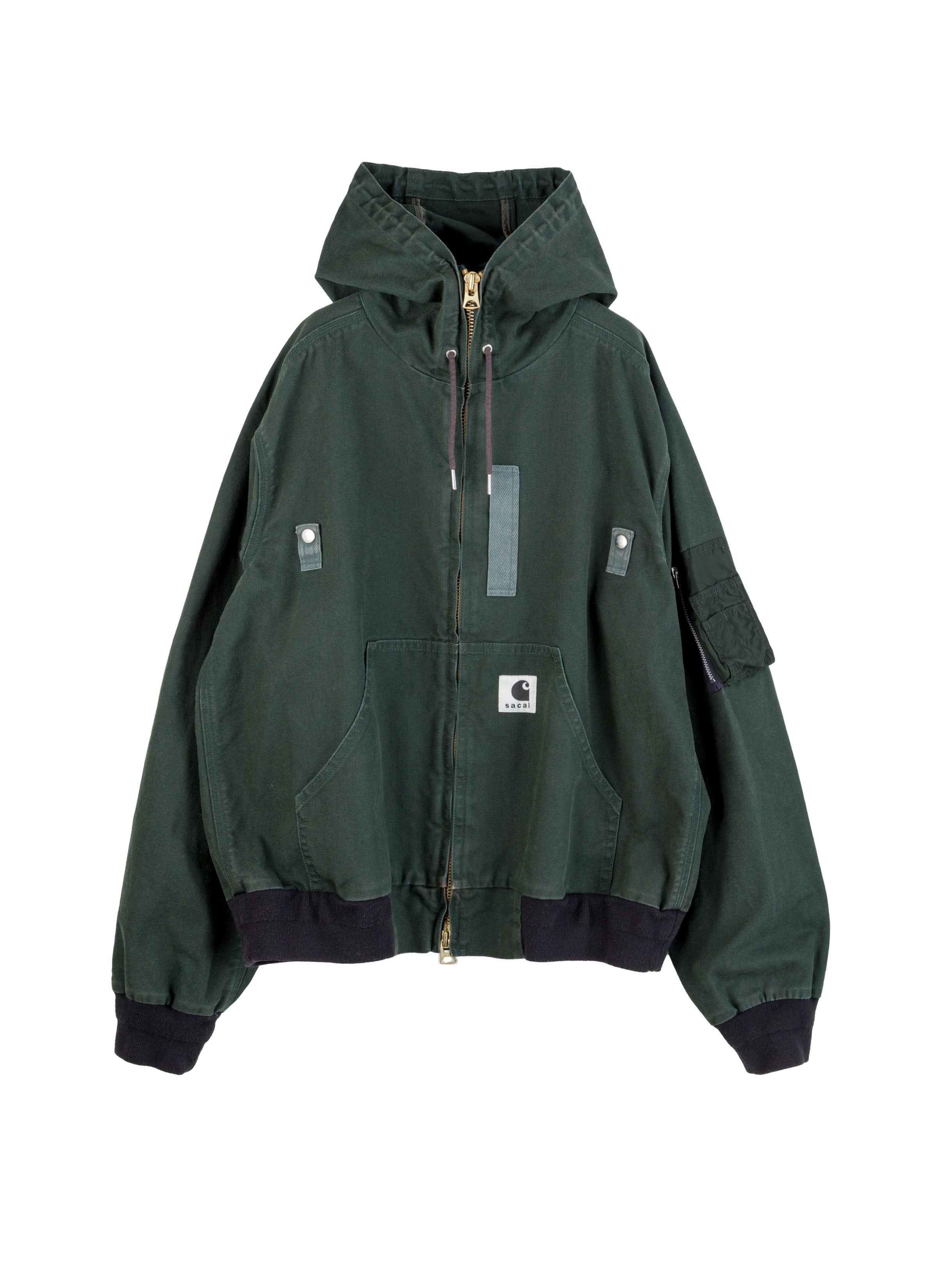 carhartt-wip-washed-duck-hooded-blouson