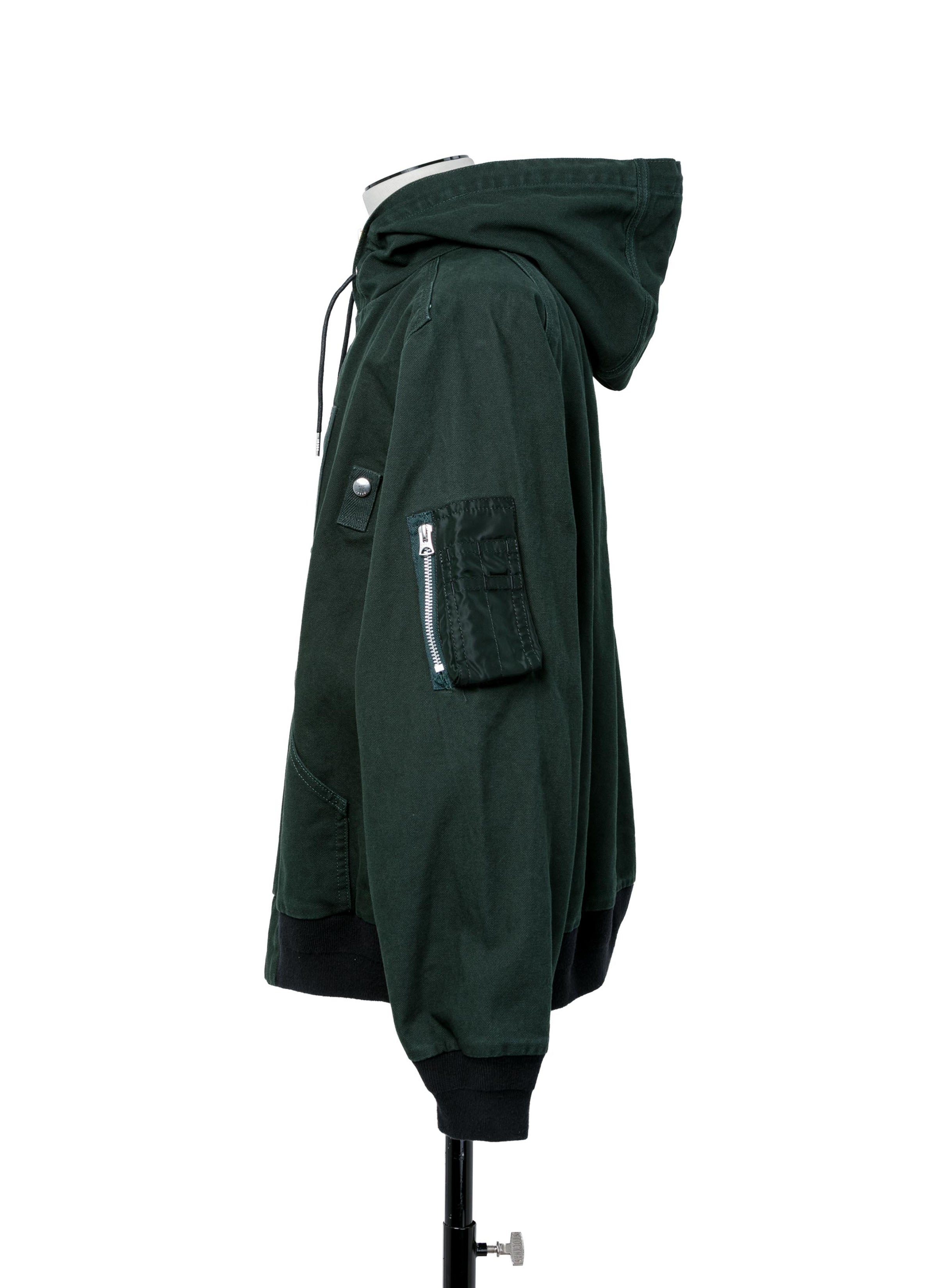carhartt-wip-washed-duck-hooded-blouson