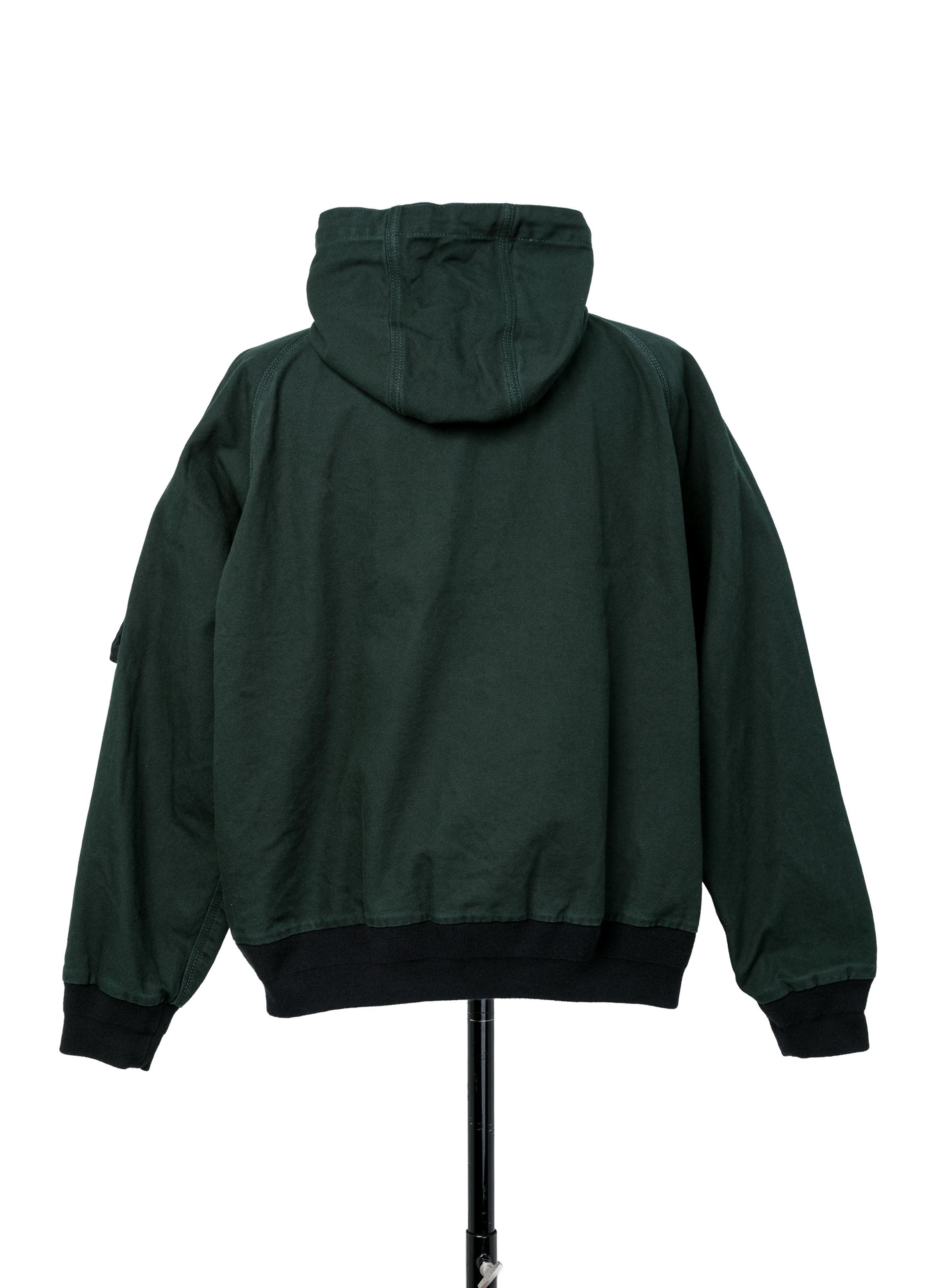 carhartt-wip-washed-duck-hooded-blouson
