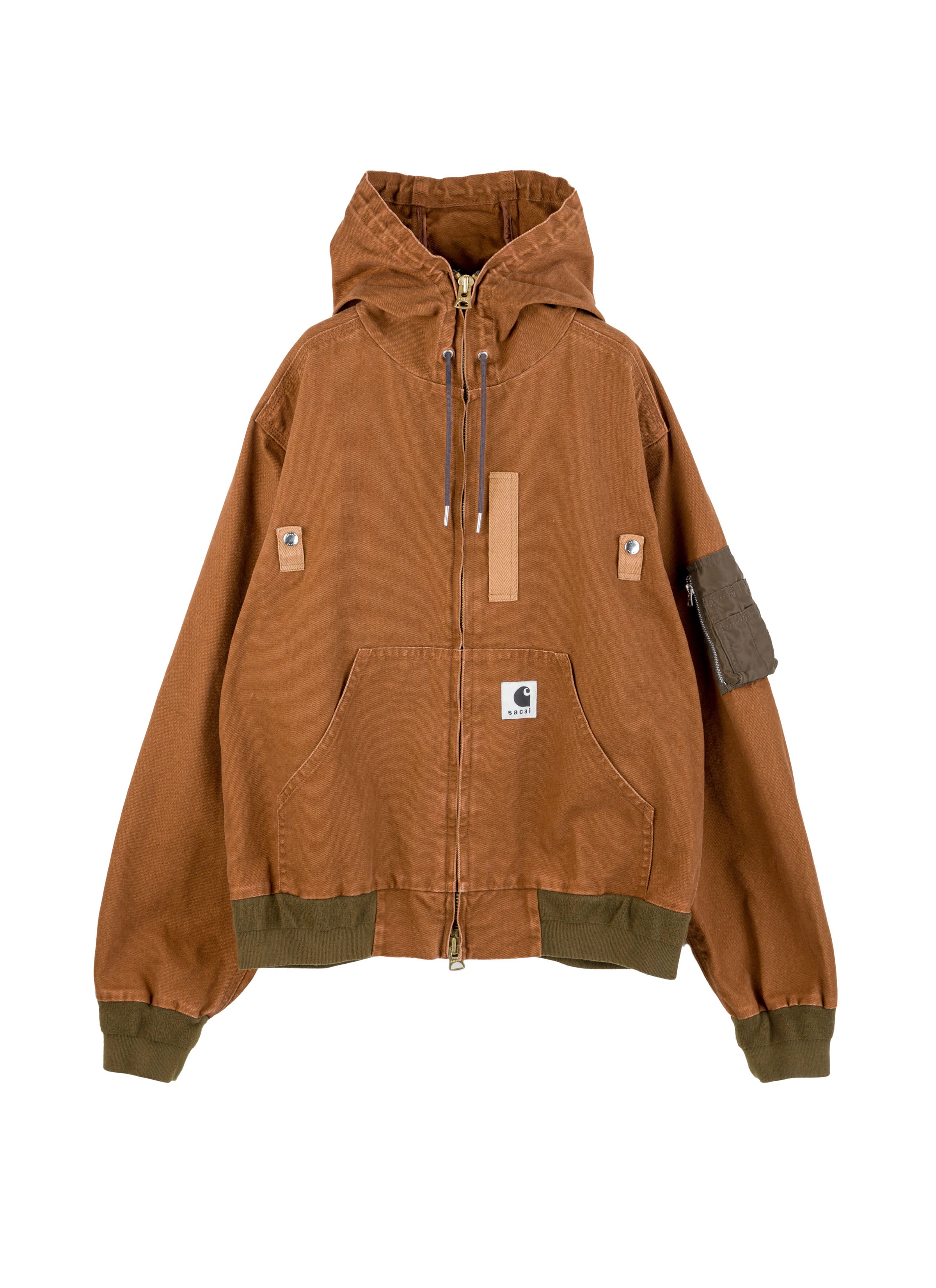 carhartt-wip-washed-duck-hooded-blouson