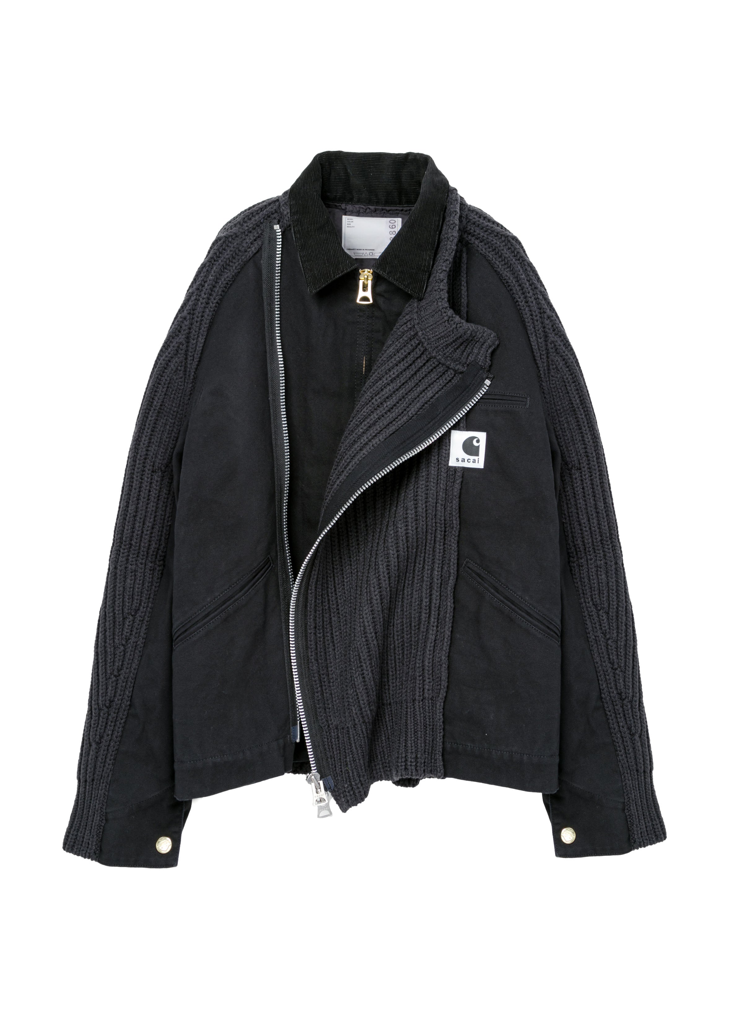 carhartt-wip-washed-duck-x-wool-knit-blouson