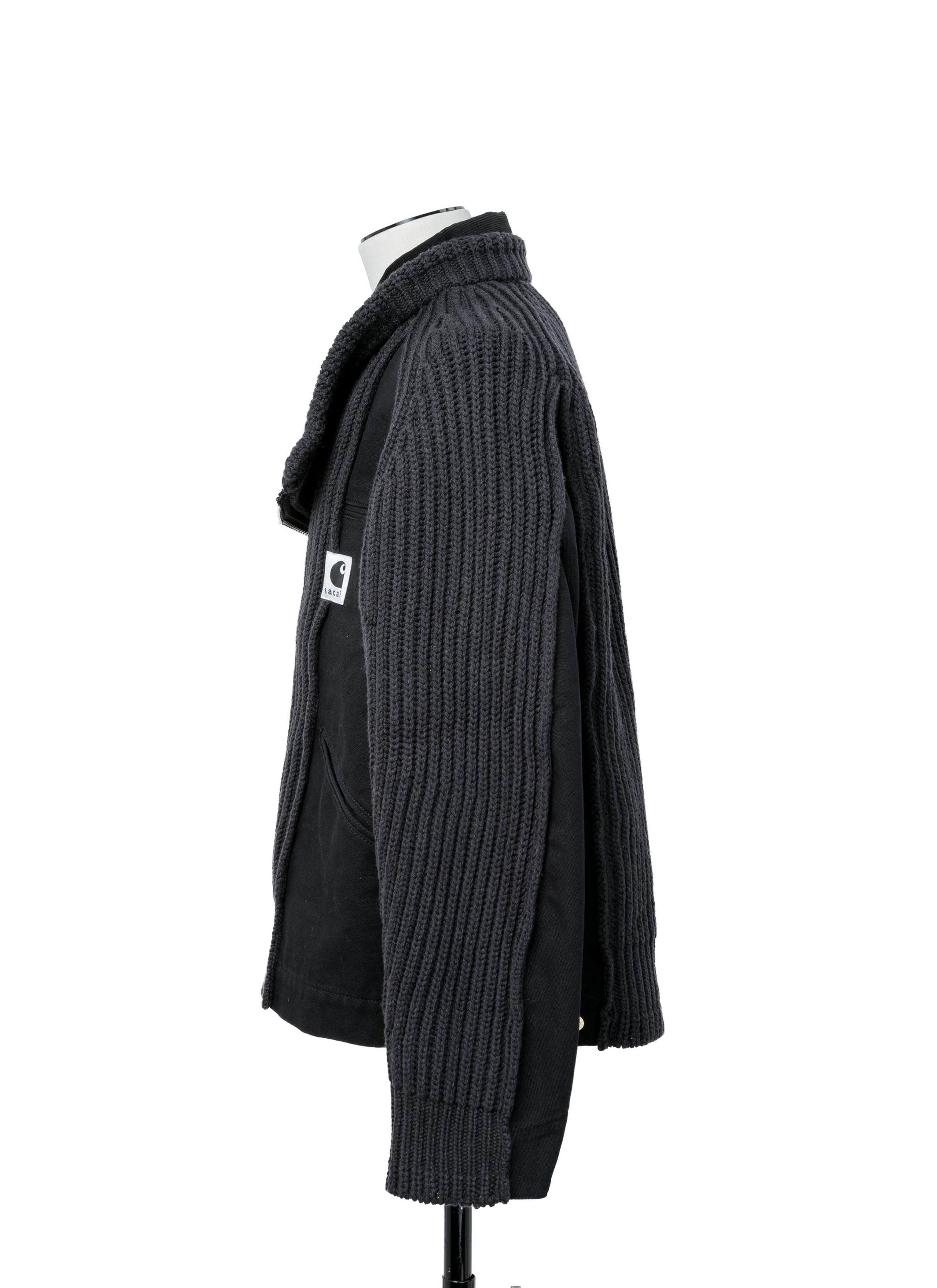 carhartt-wip-washed-duck-x-wool-knit-blouson