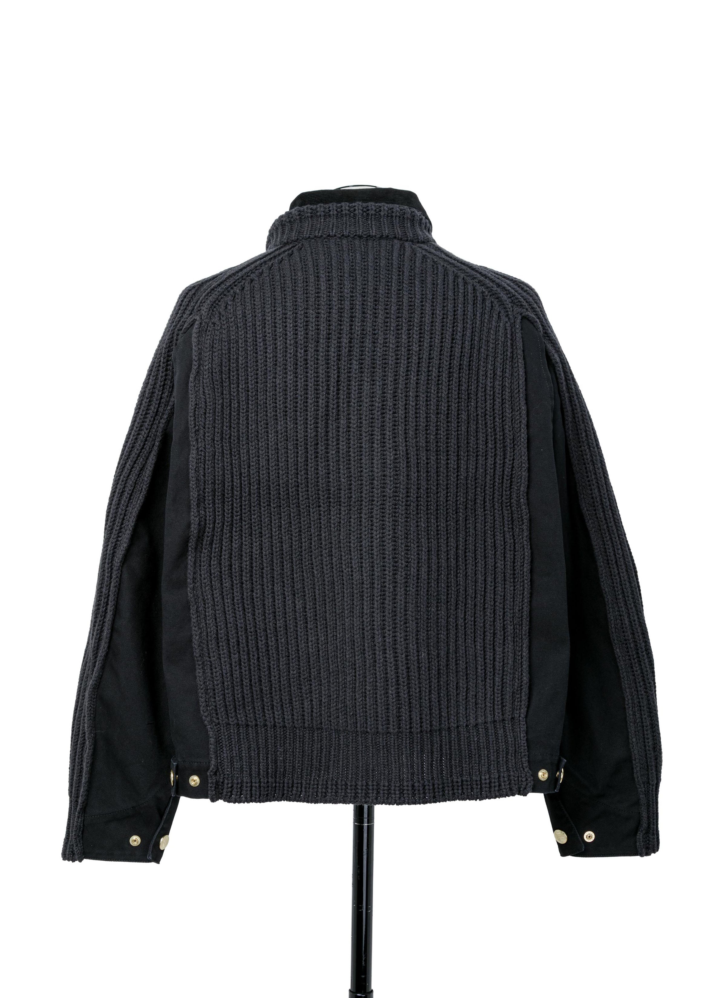 carhartt-wip-washed-duck-x-wool-knit-blouson