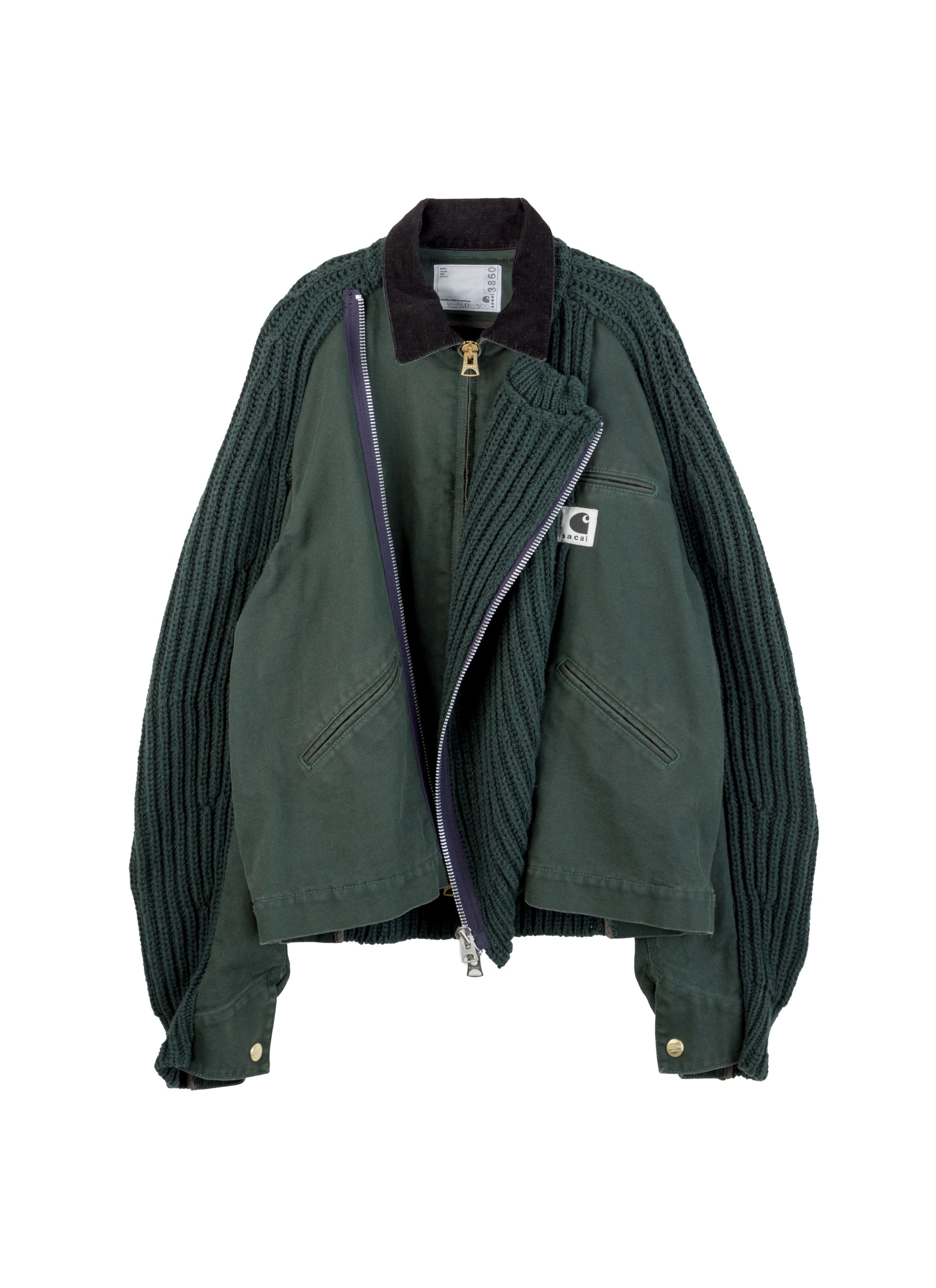 carhartt-wip-washed-duck-x-wool-knit-blouson