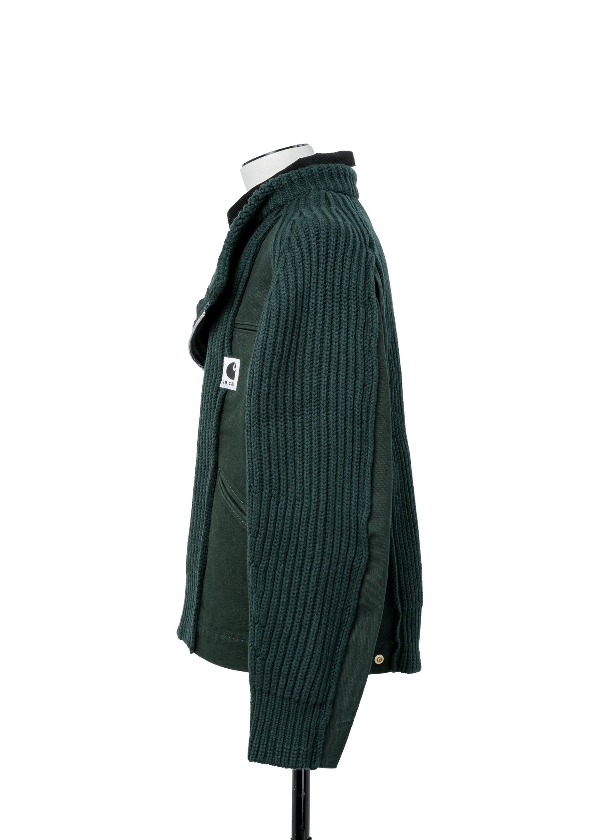 carhartt-wip-washed-duck-x-wool-knit-blouson