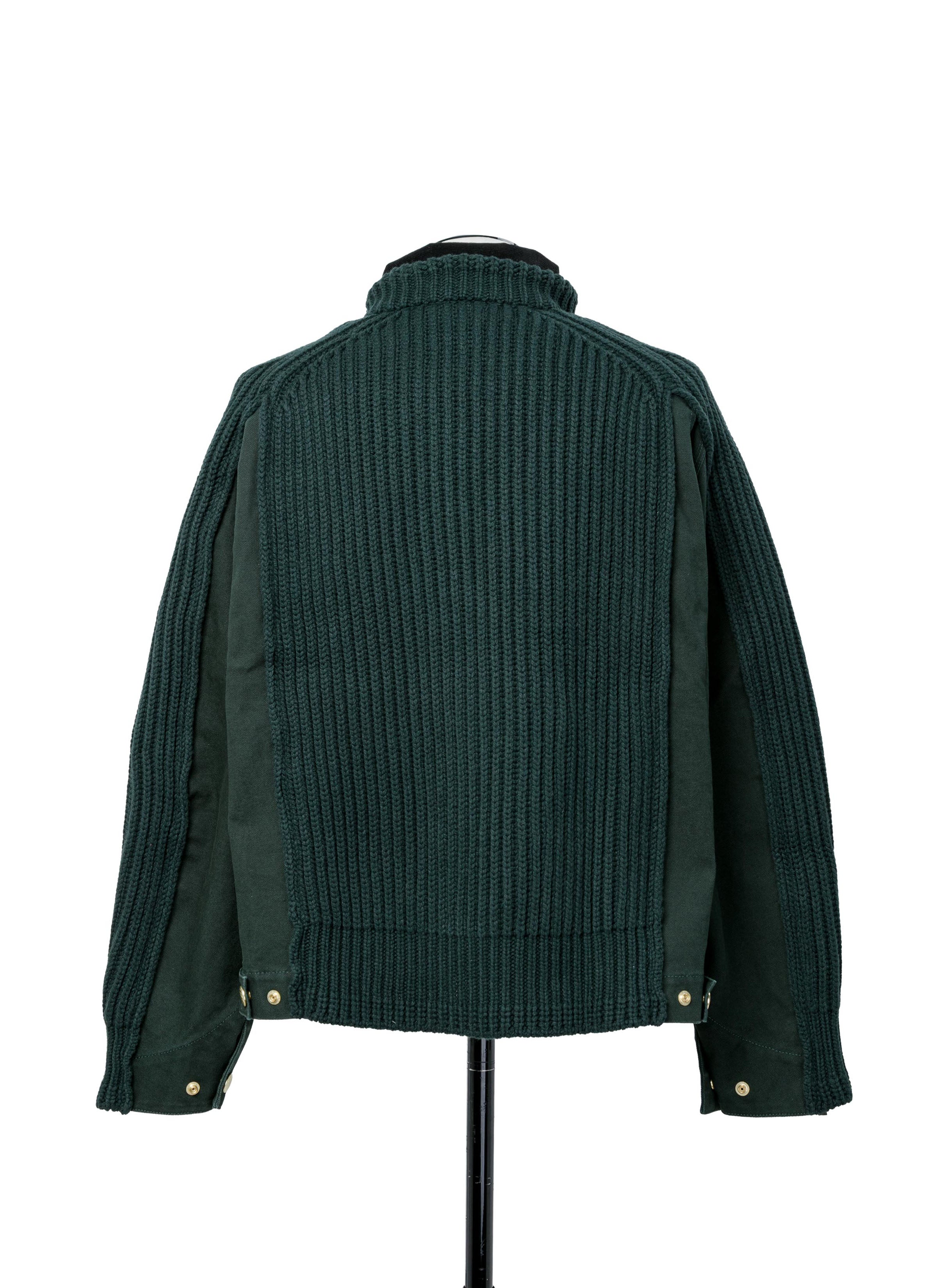 carhartt-wip-washed-duck-x-wool-knit-blouson