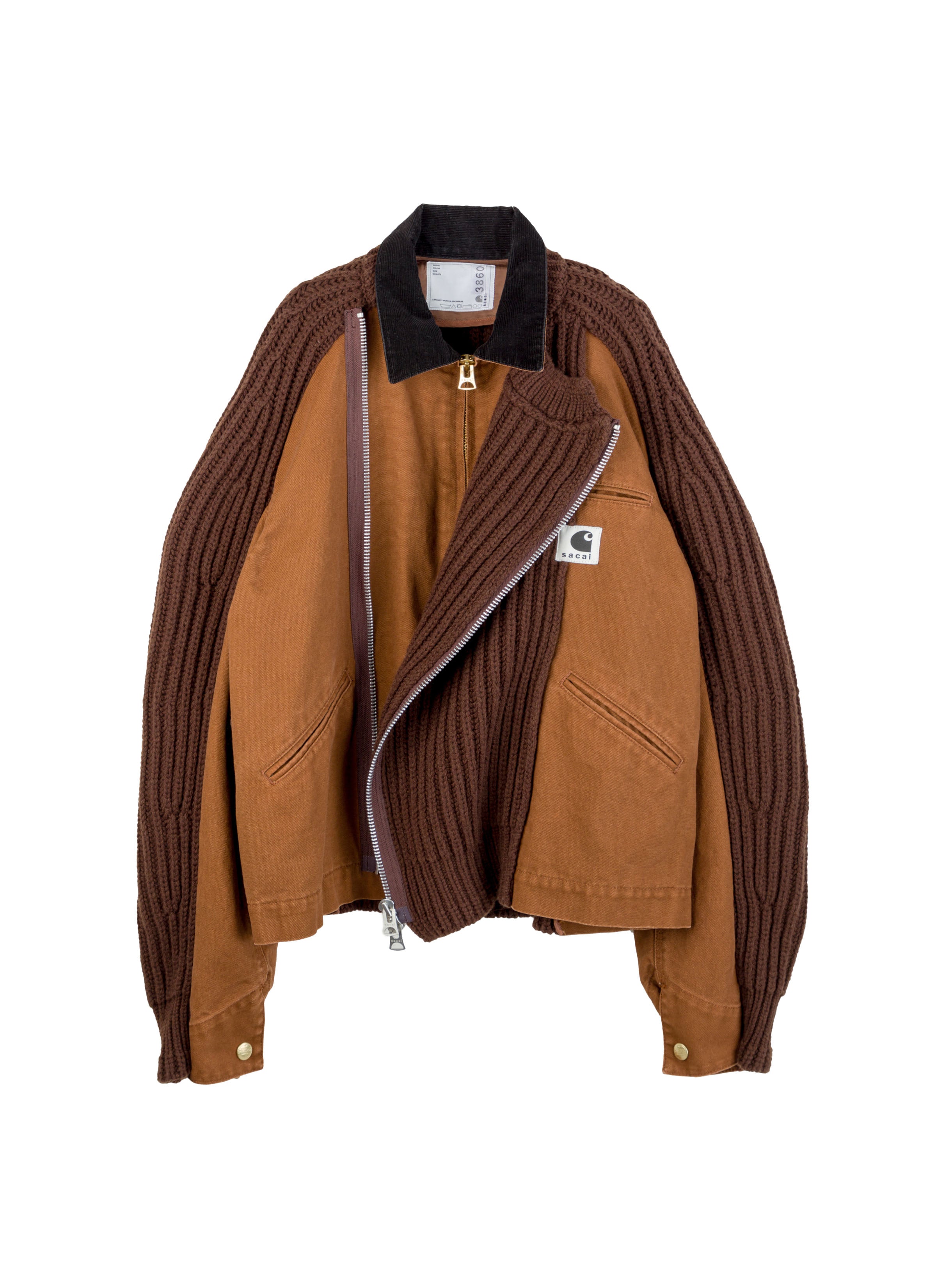 carhartt-wip-washed-duck-x-wool-knit-blouson