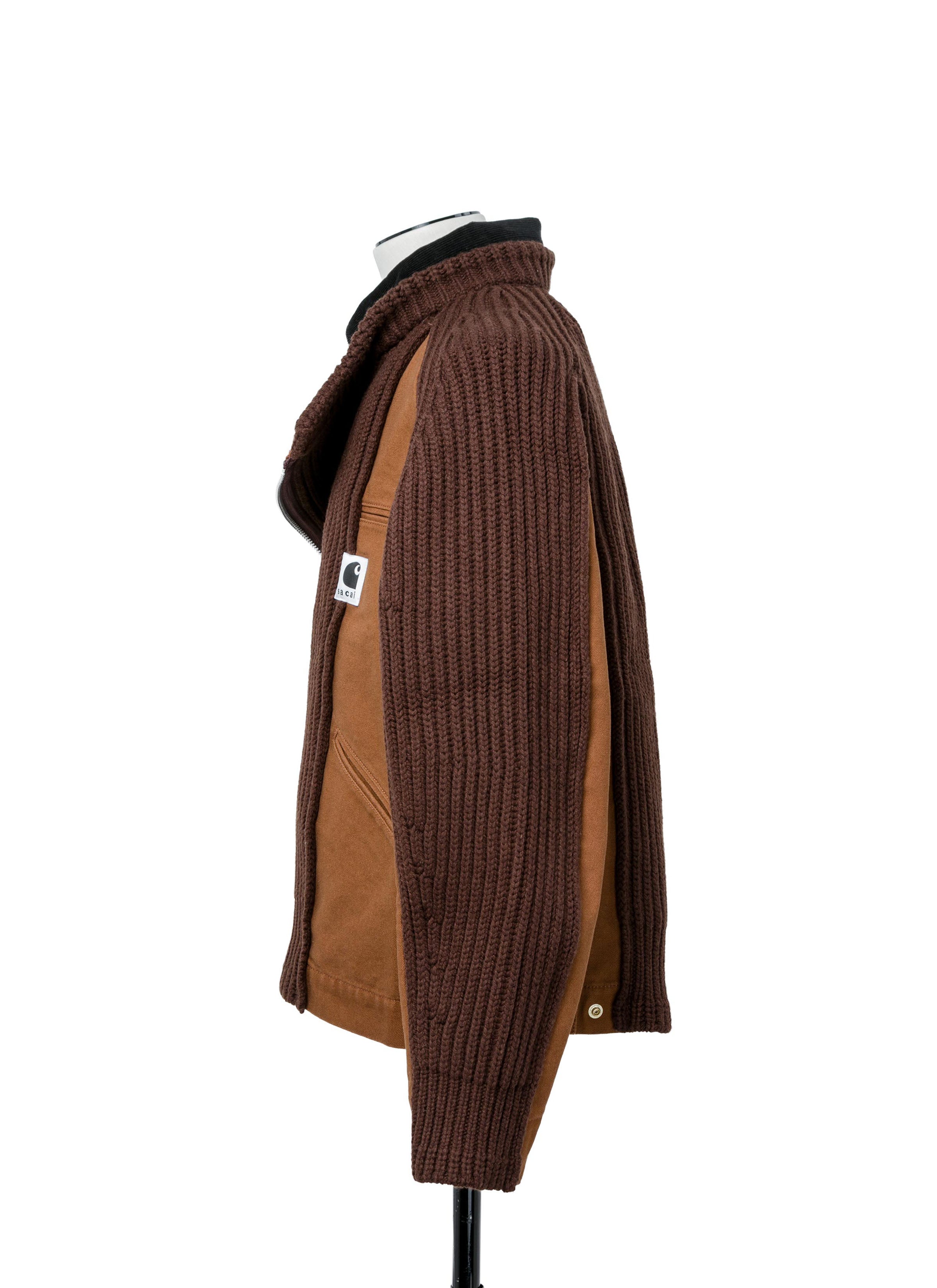 carhartt-wip-washed-duck-x-wool-knit-blouson