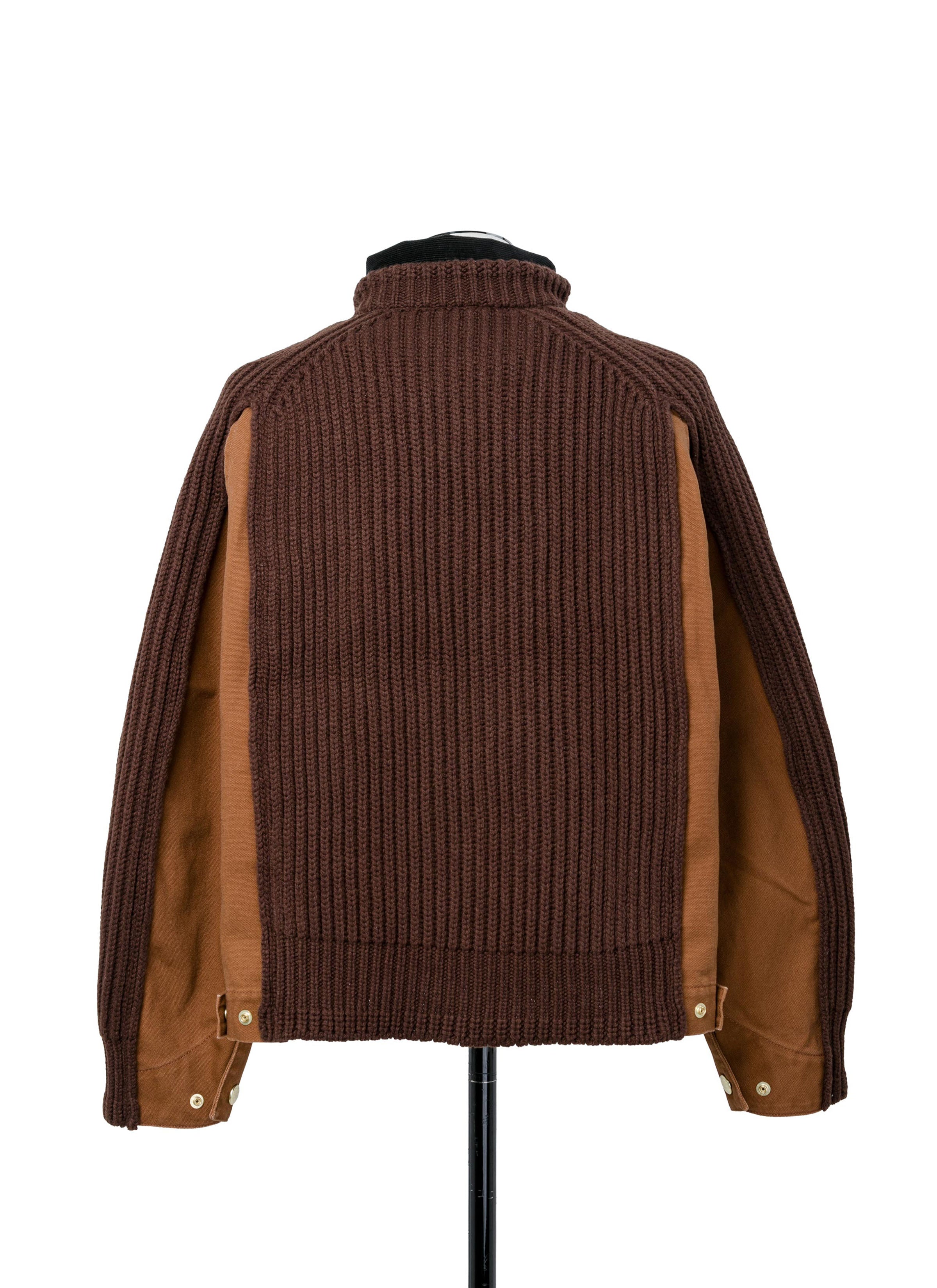 carhartt-wip-washed-duck-x-wool-knit-blouson