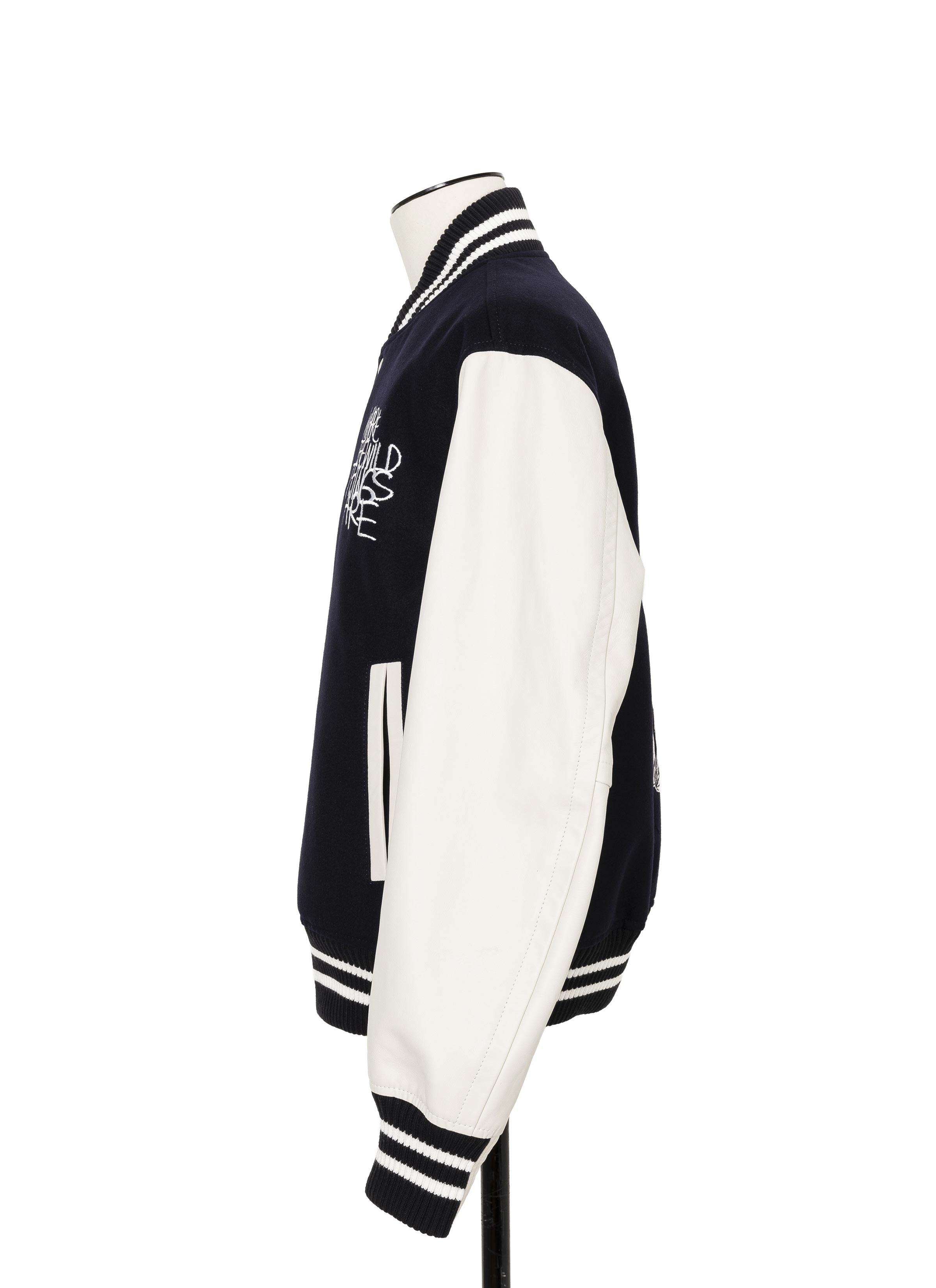 where-the-wild-things-are-blouson