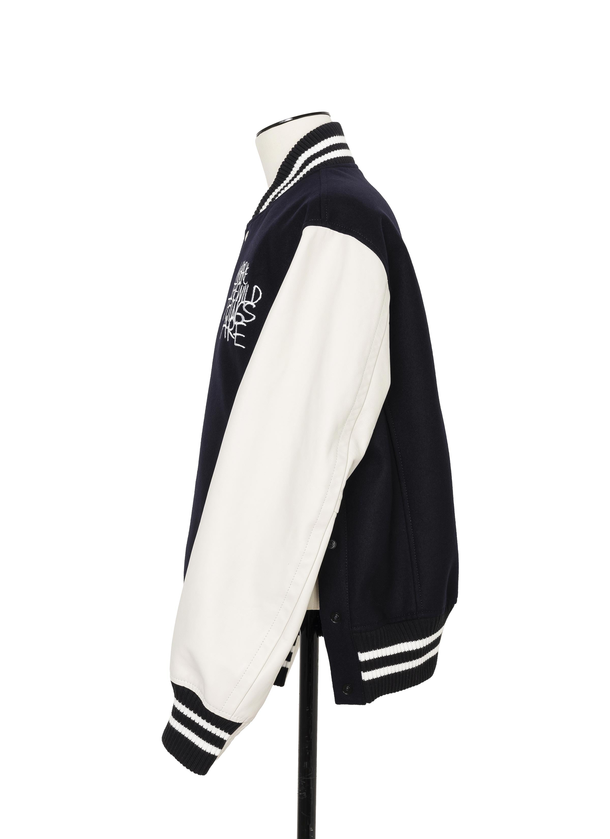 where-the-wild-things-are-blouson