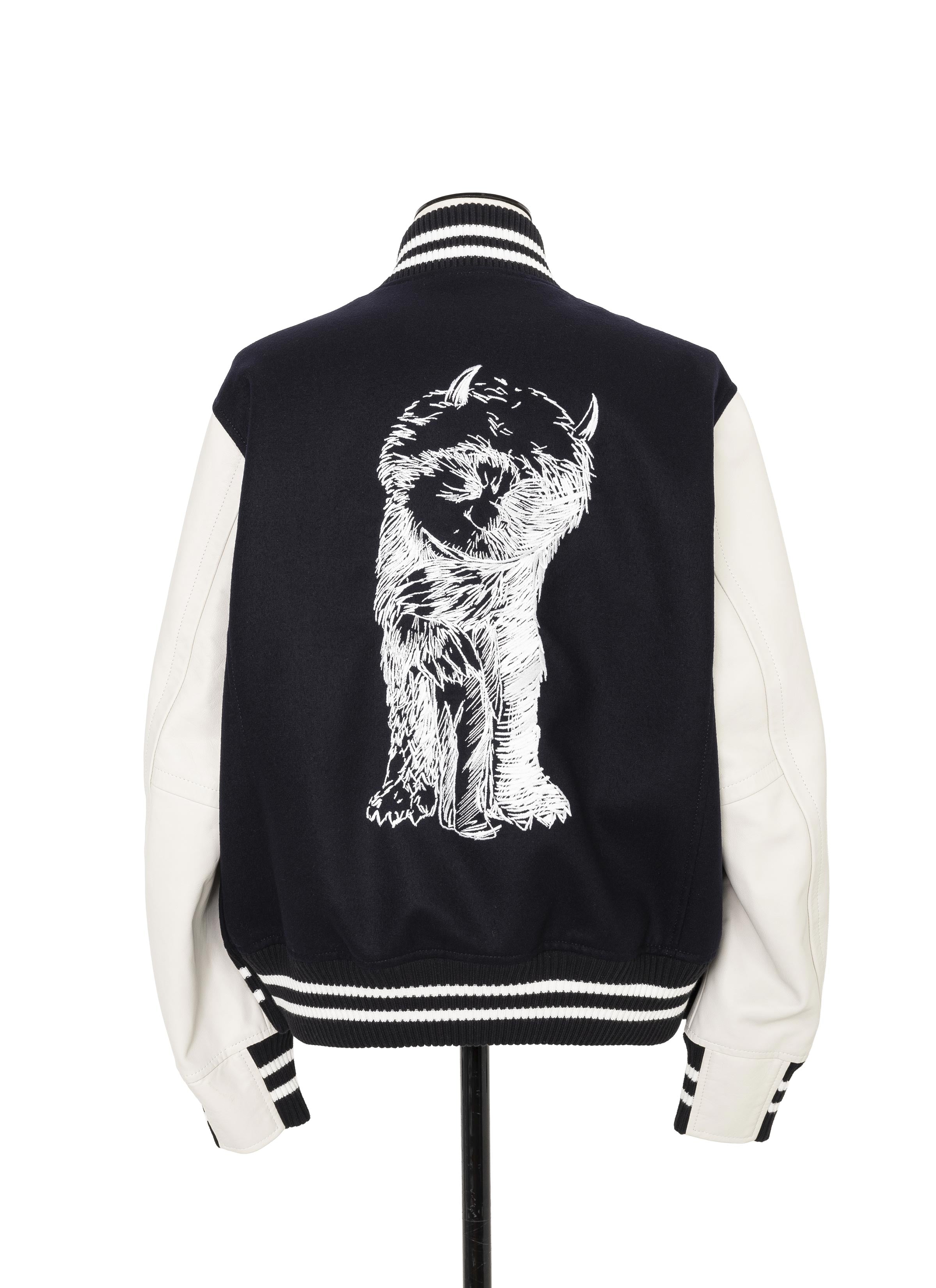 where-the-wild-things-are-blouson