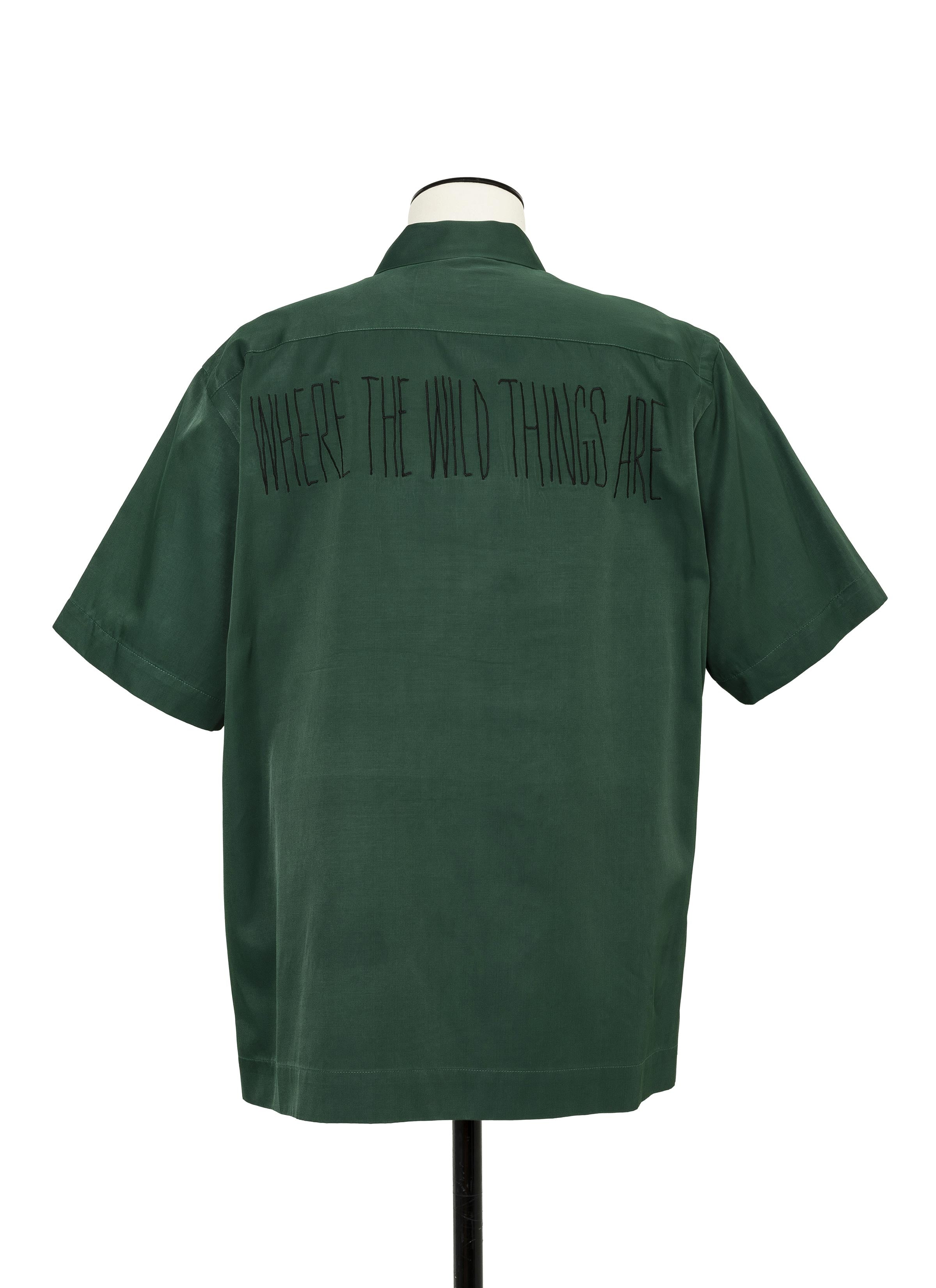 where-the-wild-things-are-shirt