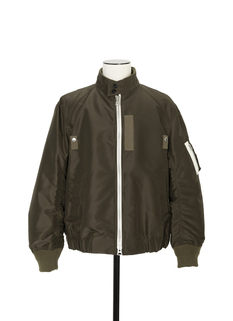 25-03888M-531_V1_e2949159-318c