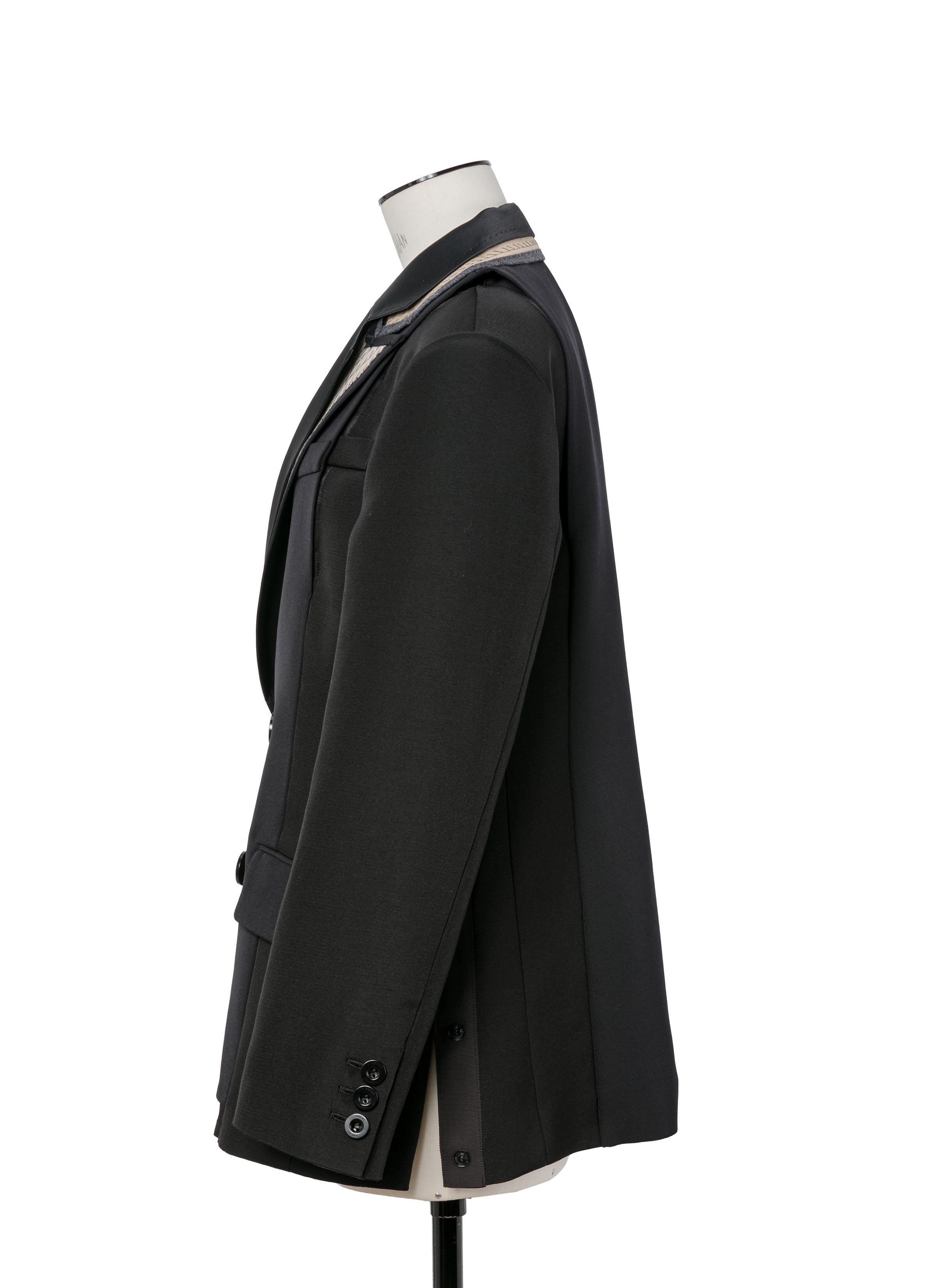 doeskin-x-double-faced-silk-cotton-jacket