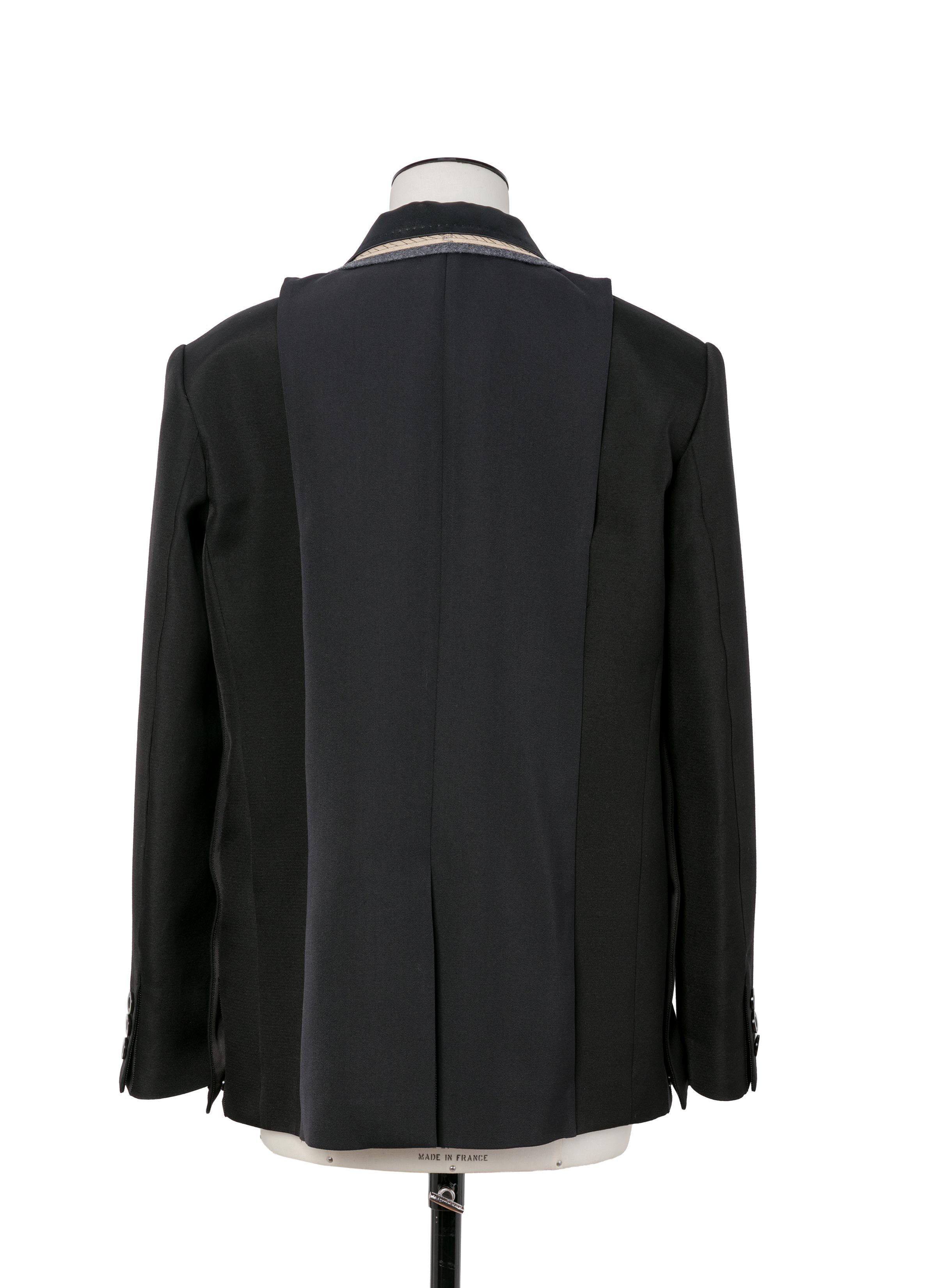 doeskin-x-double-faced-silk-cotton-jacket