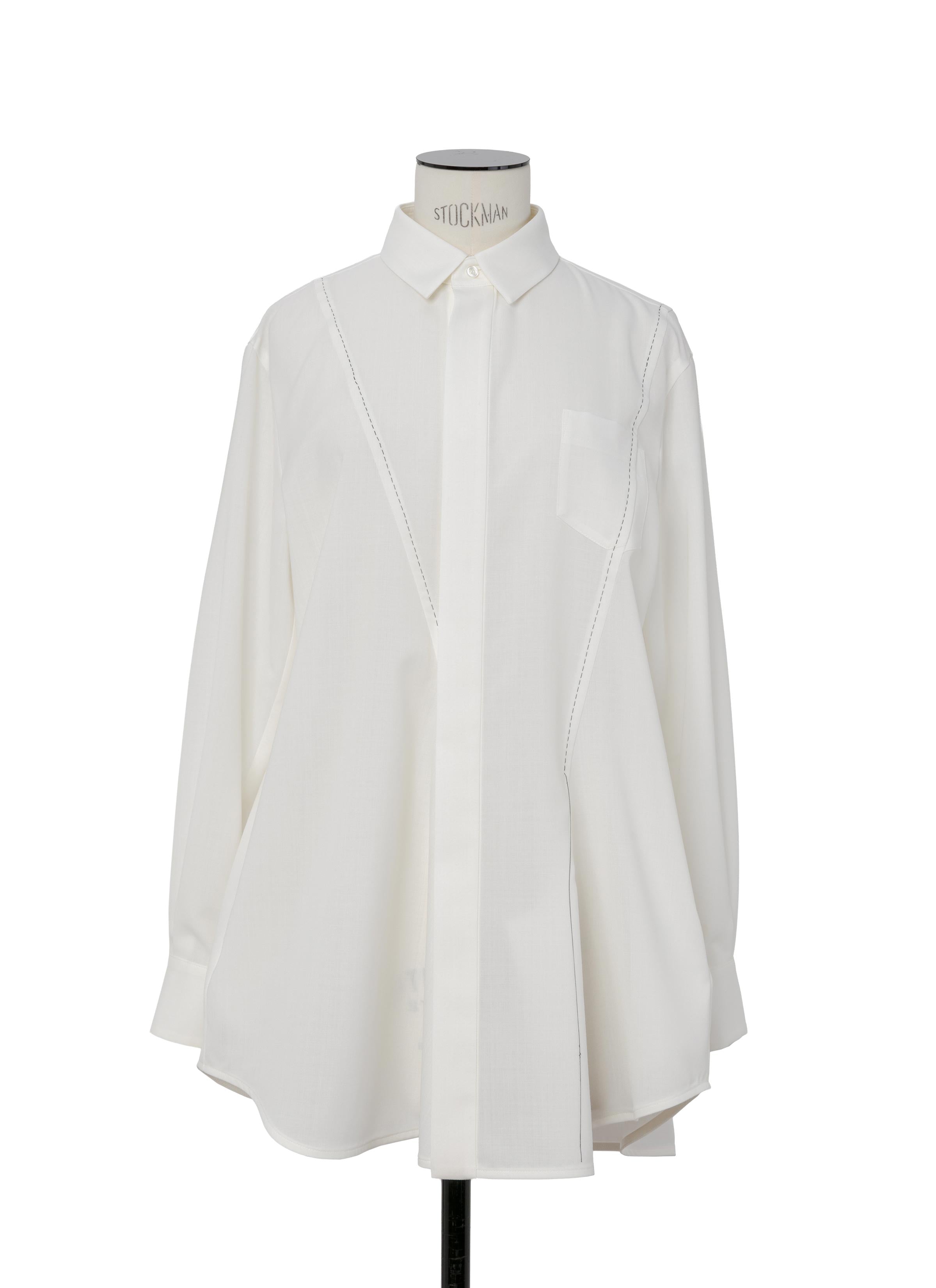 suiting-shirt