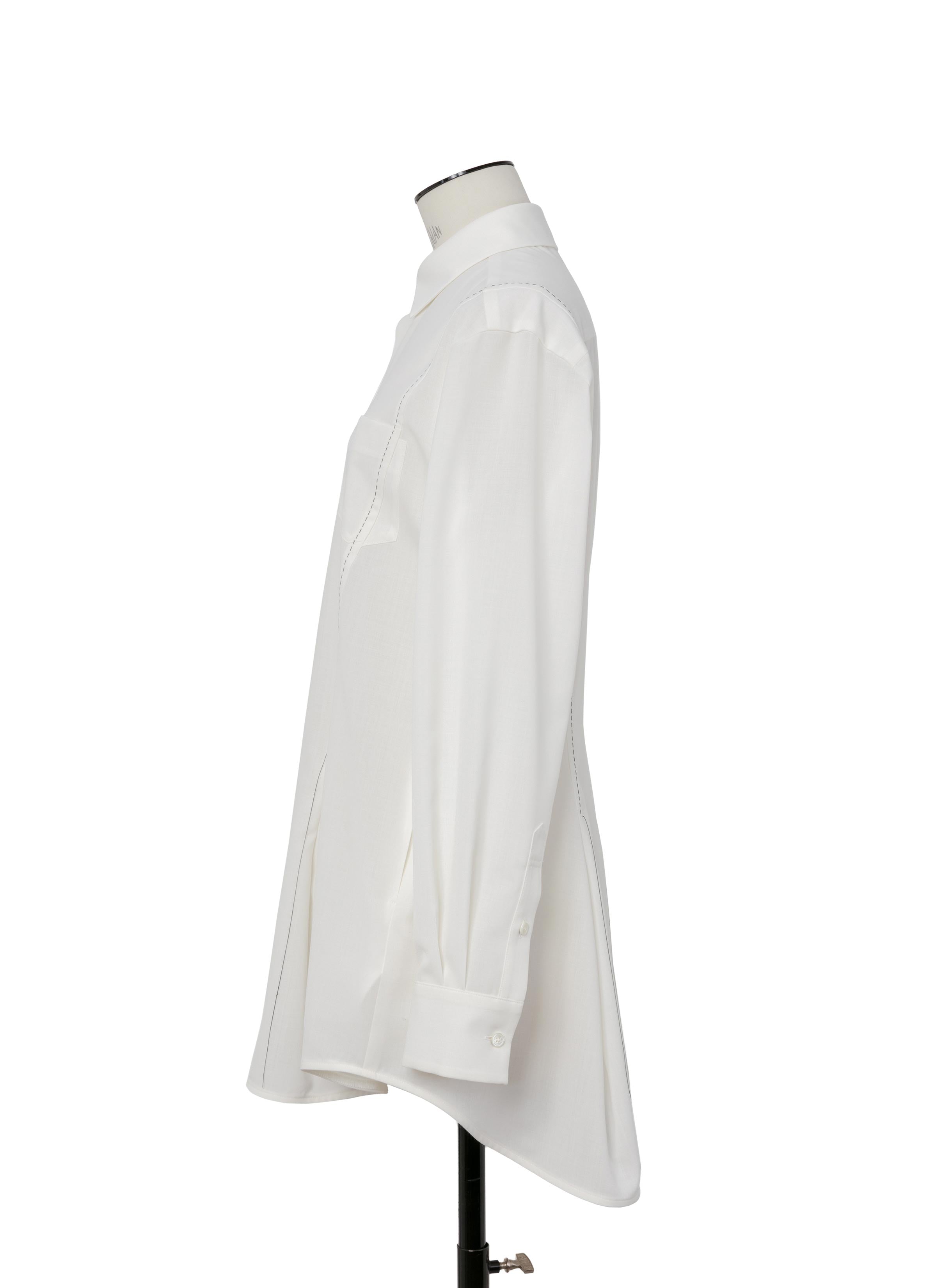 suiting-shirt