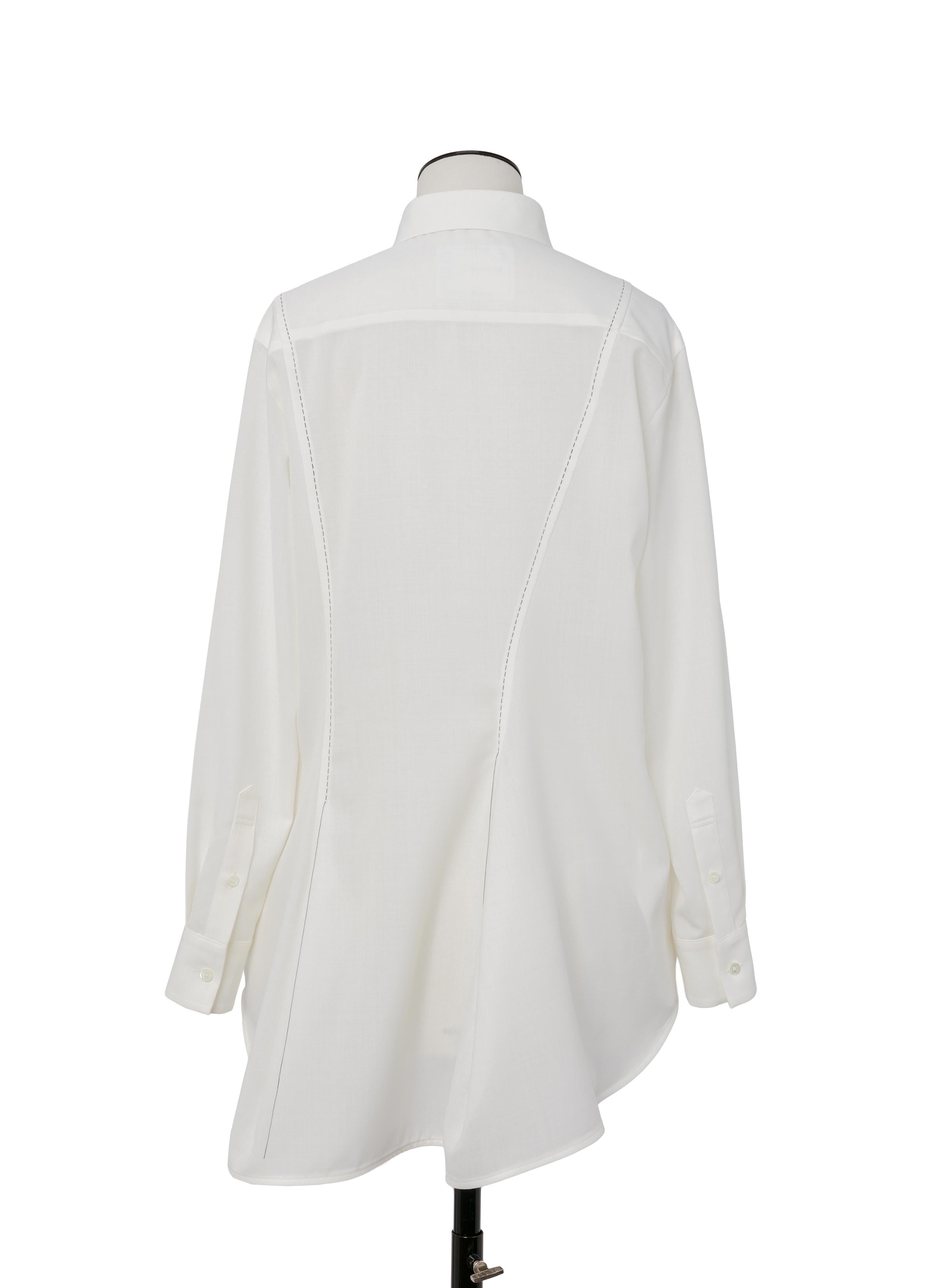 suiting-shirt