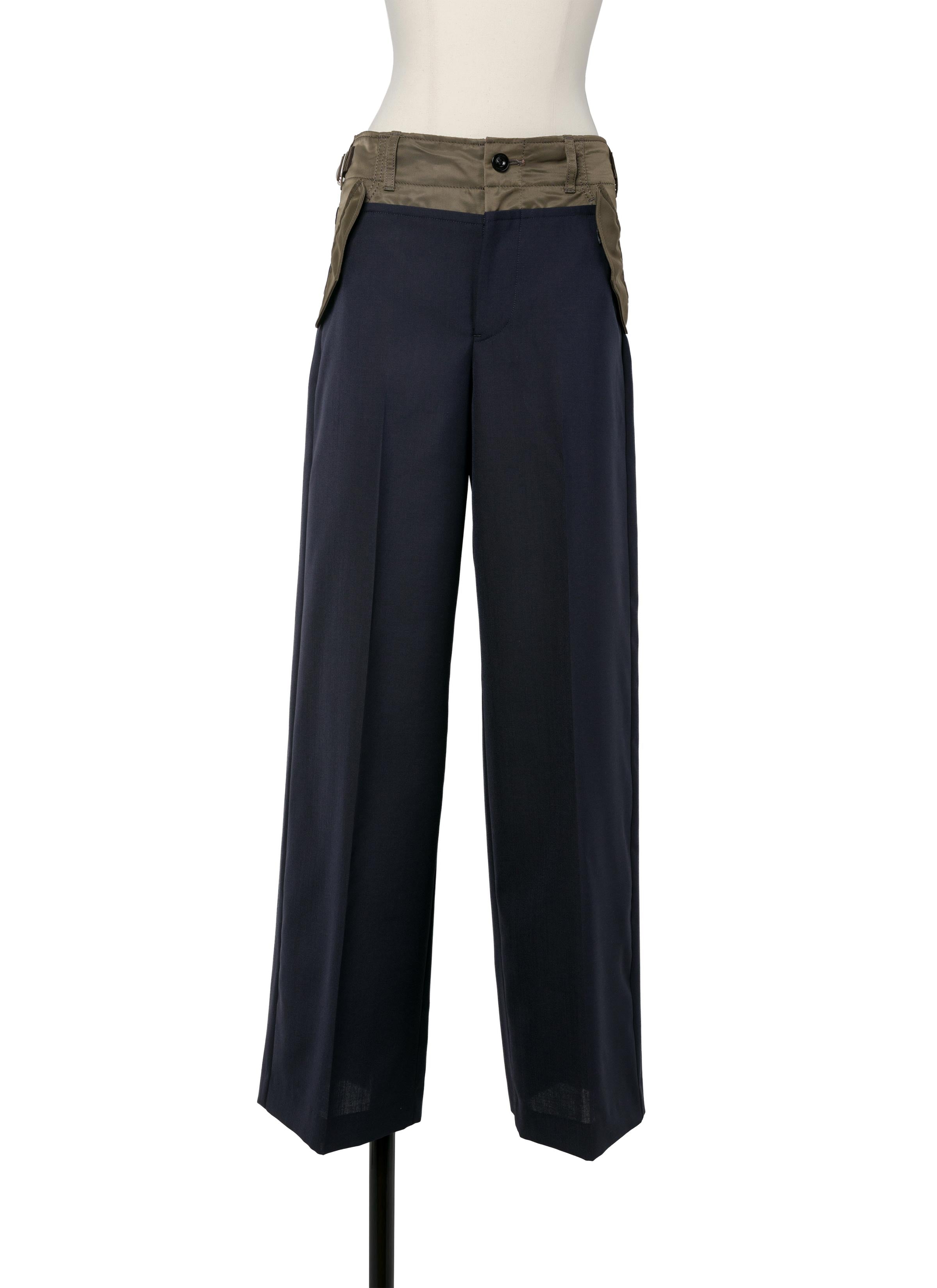 suiting-mix-pants