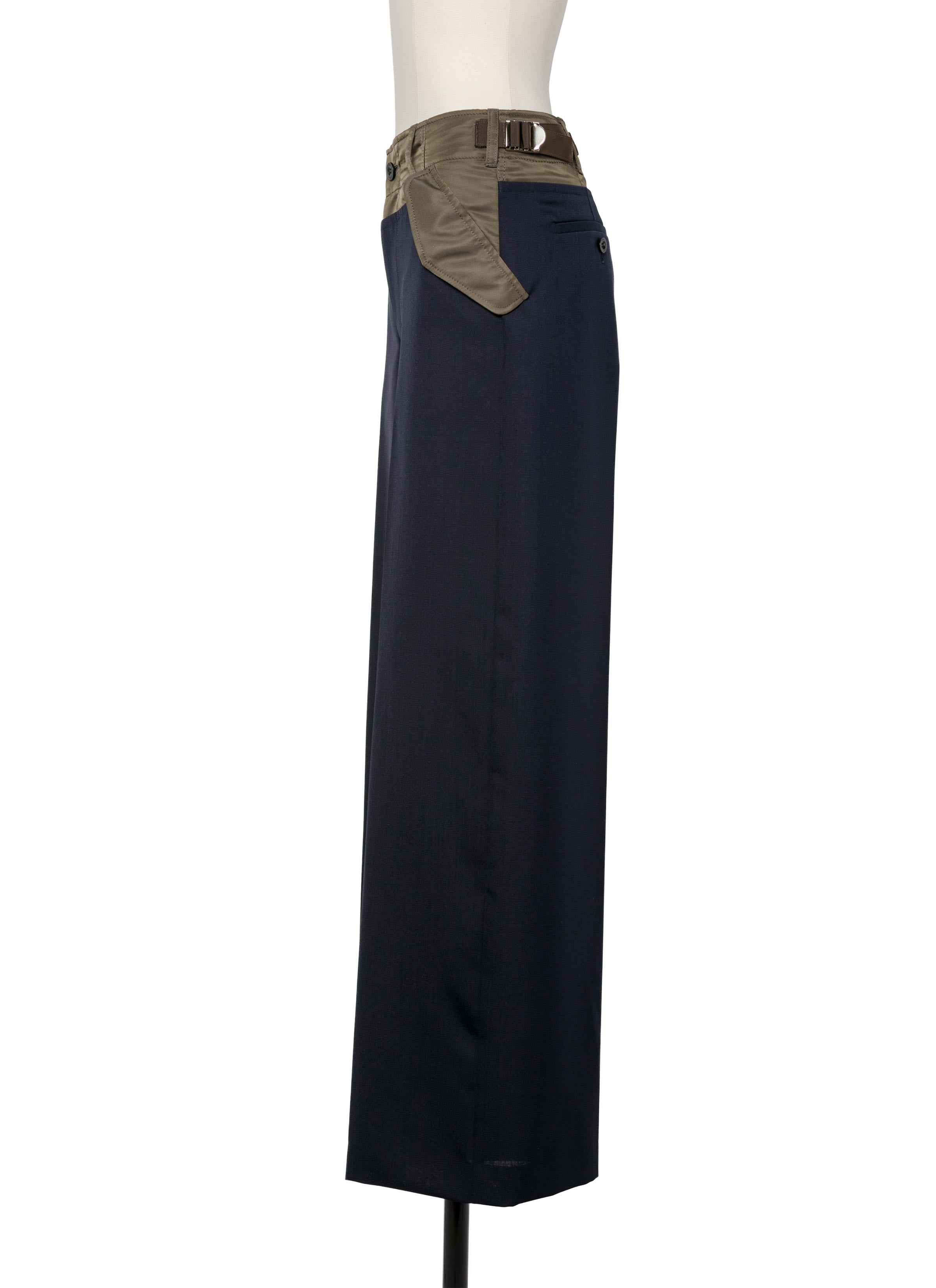 suiting-mix-pants