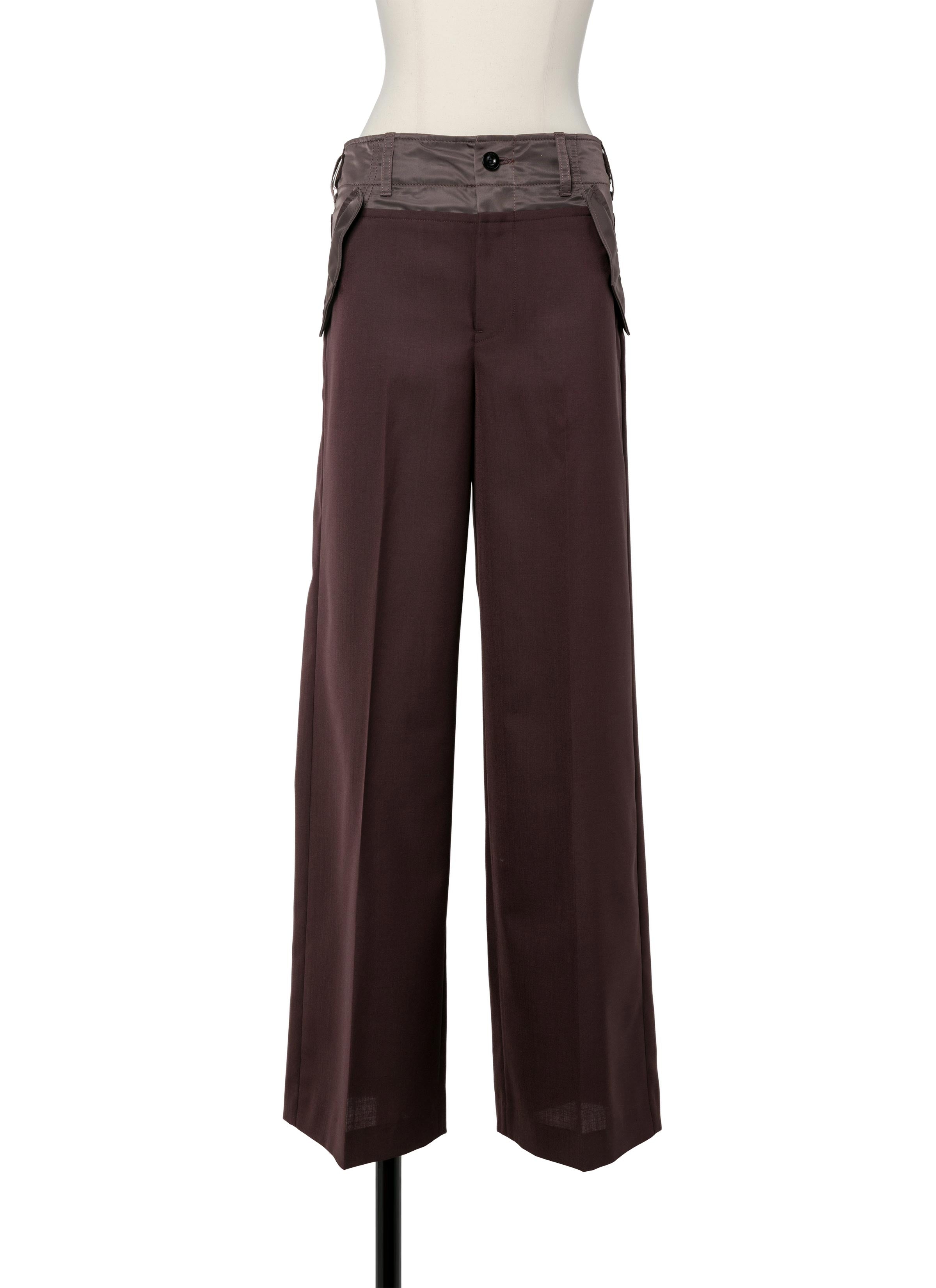 suiting-mix-pants
