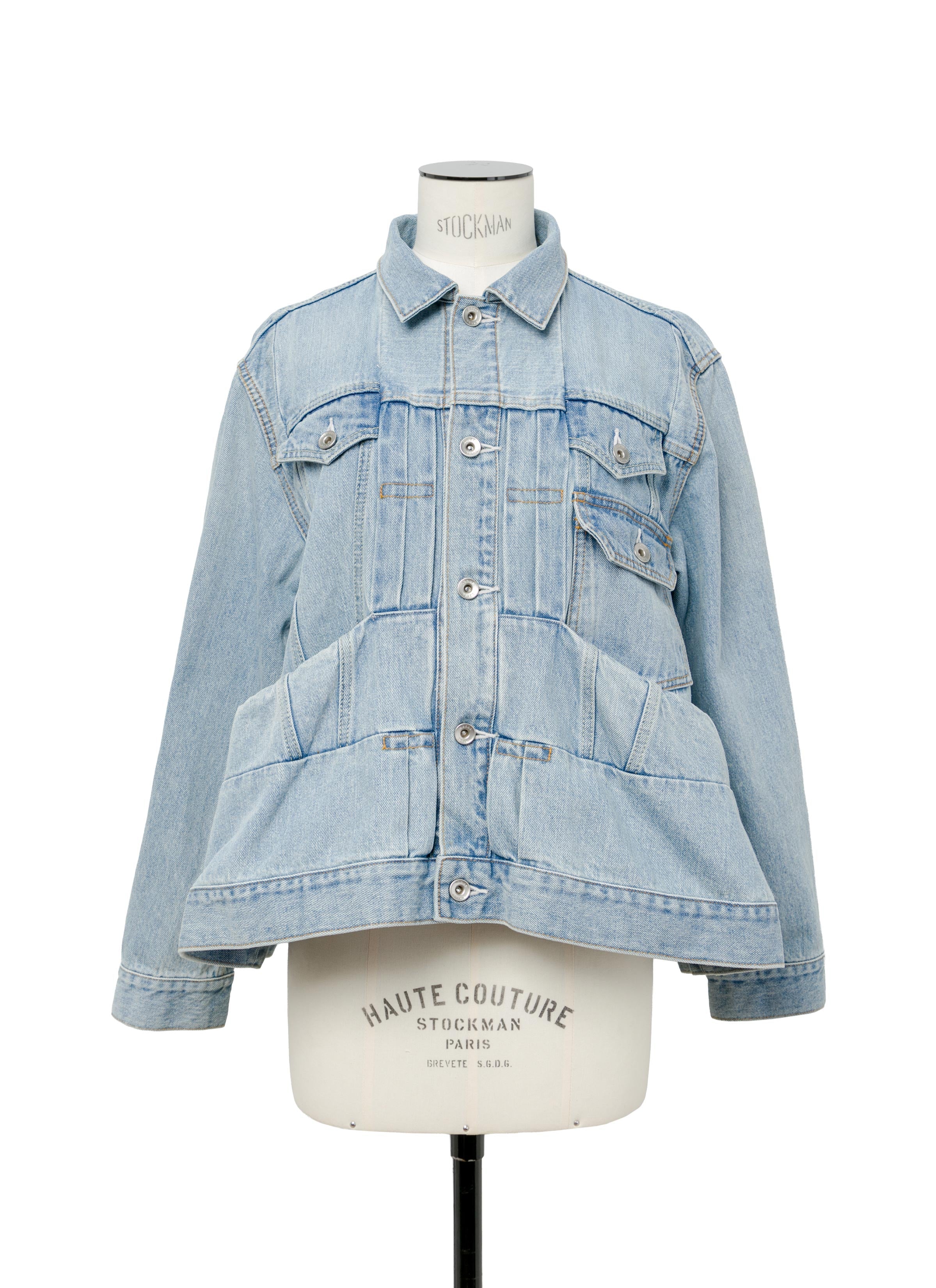 denim-jacket