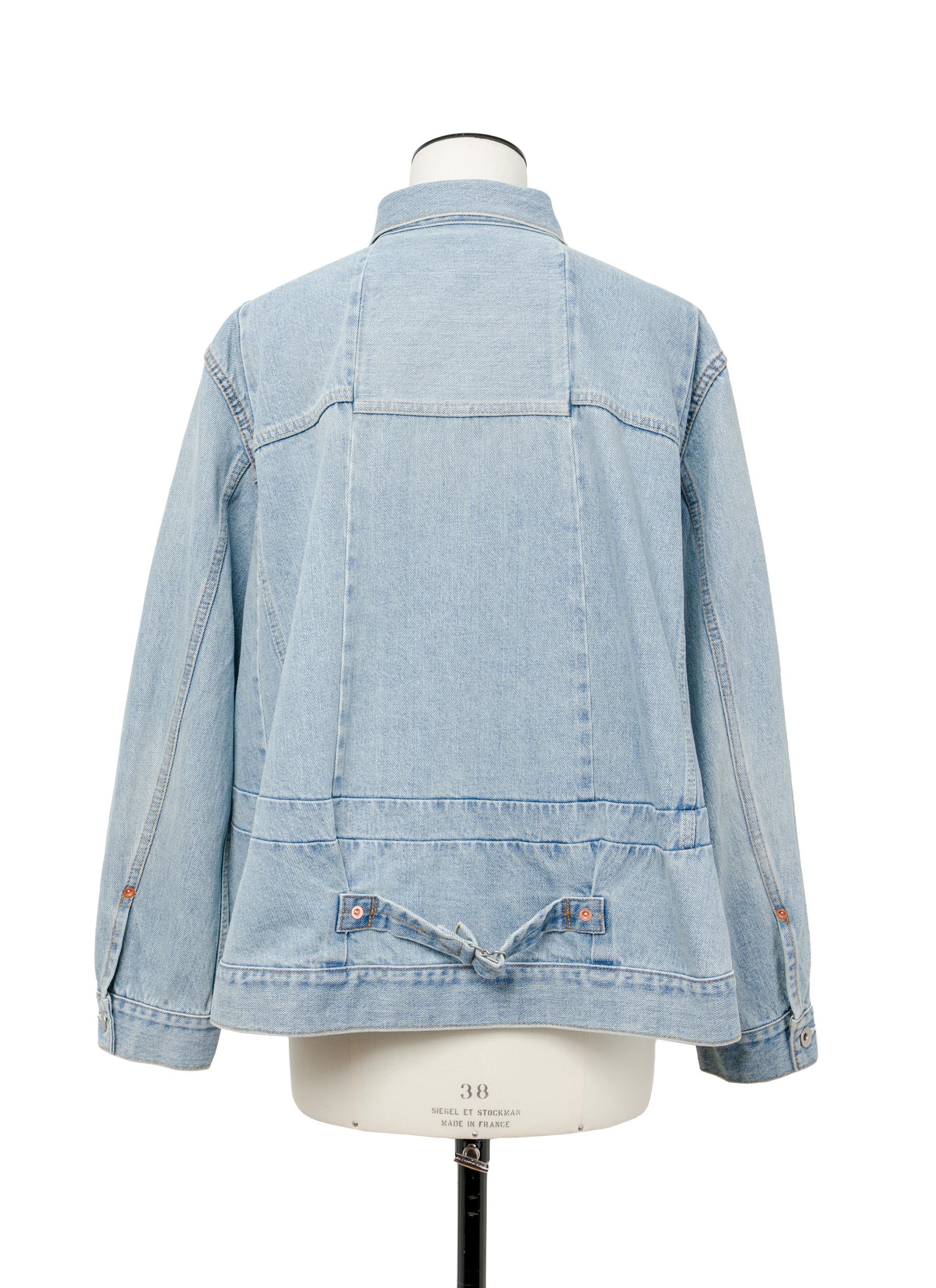 denim-jacket