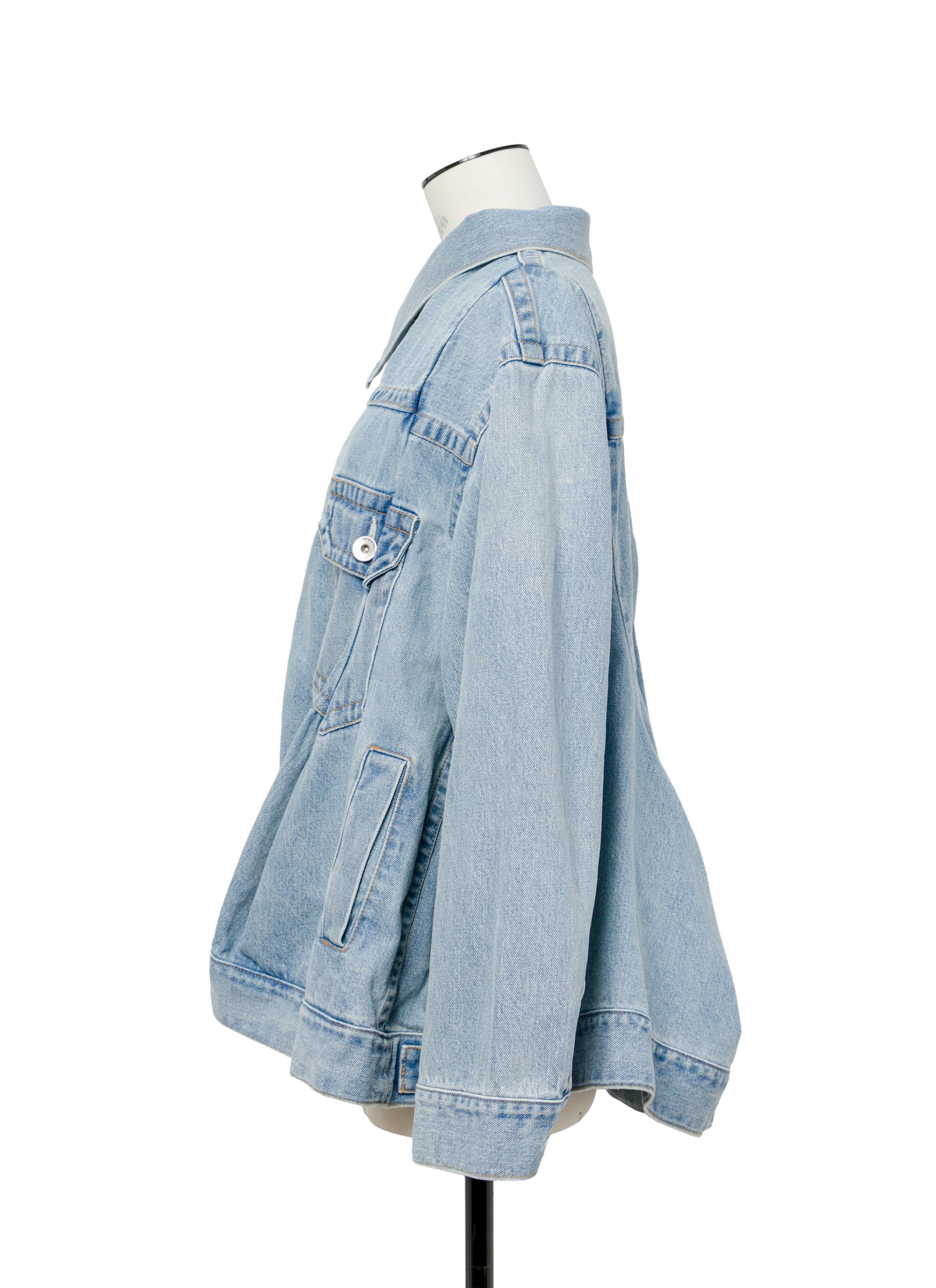 denim-jacket